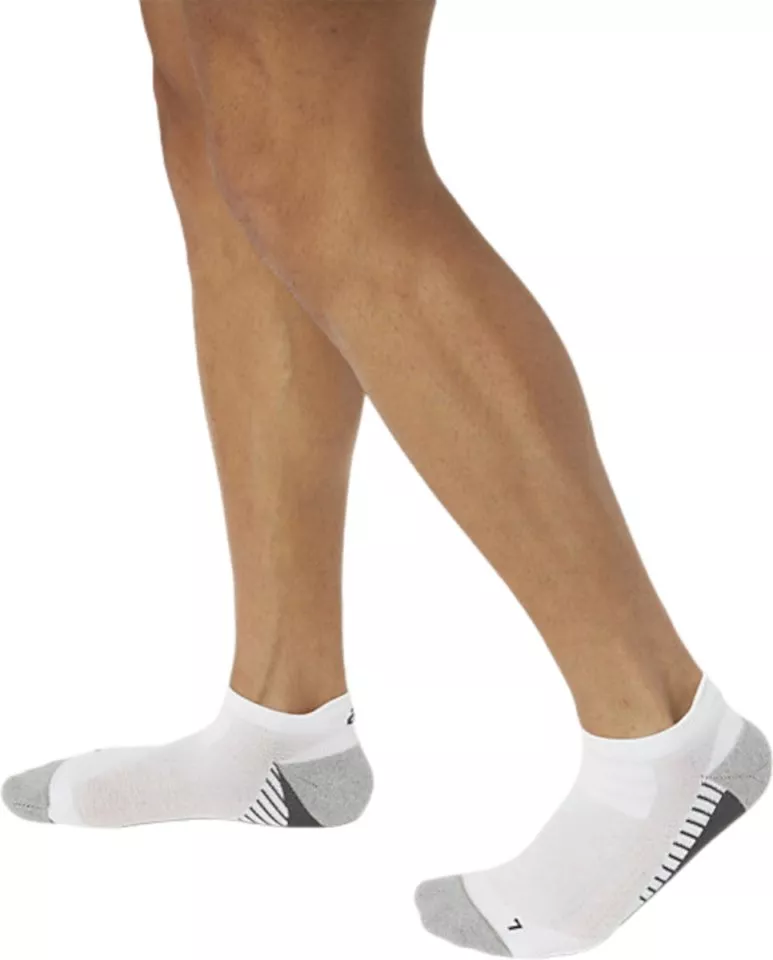 Calze Asics PERFORMANCE RUN SOCK ANKLE