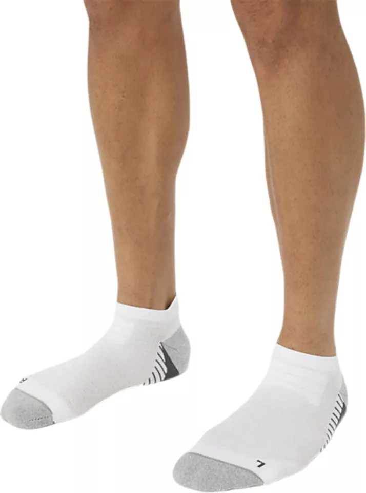 Calze Asics PERFORMANCE RUN SOCK ANKLE