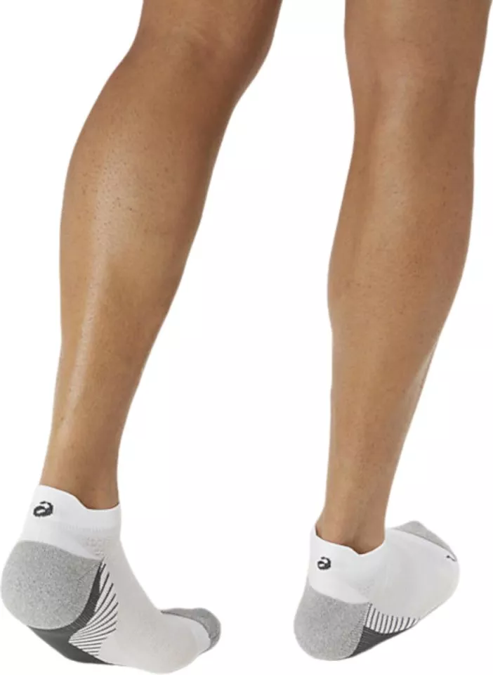 Calze Asics PERFORMANCE RUN SOCK ANKLE