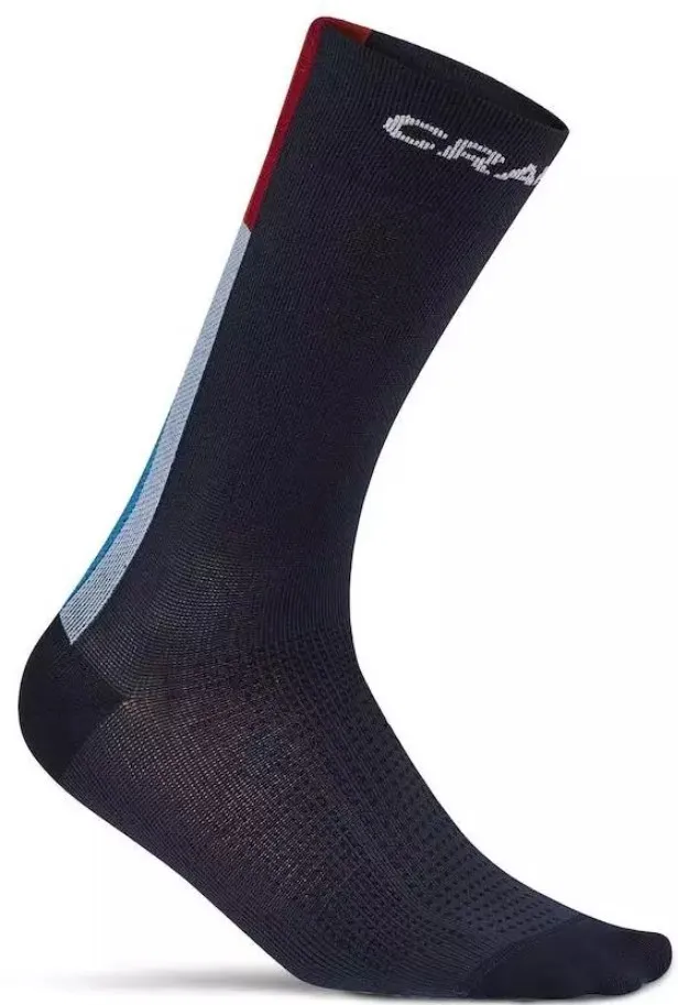 Calze CRAFT ADV Endure Bike