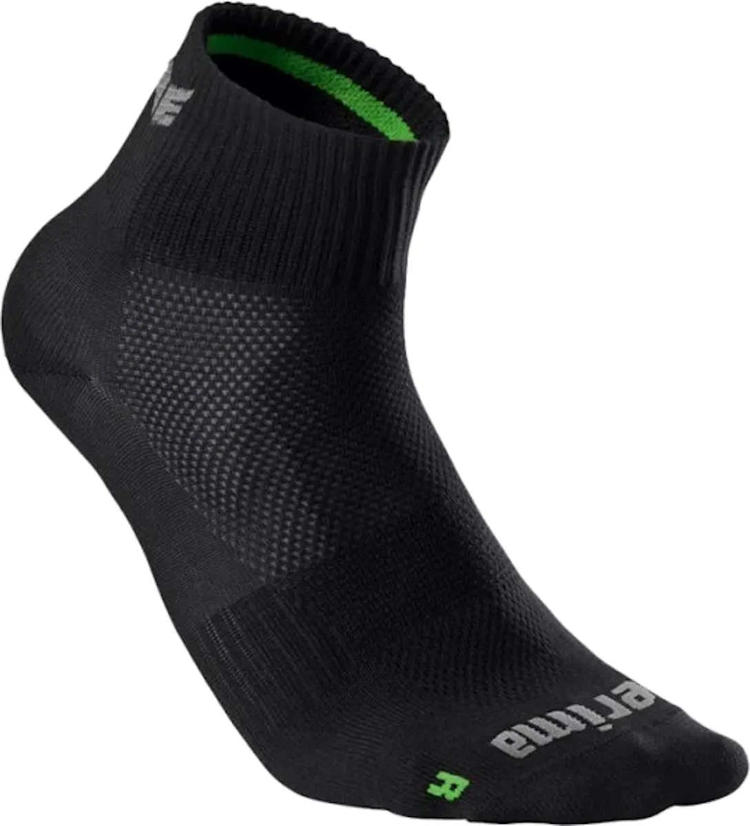 Calze Erima Performance running socks