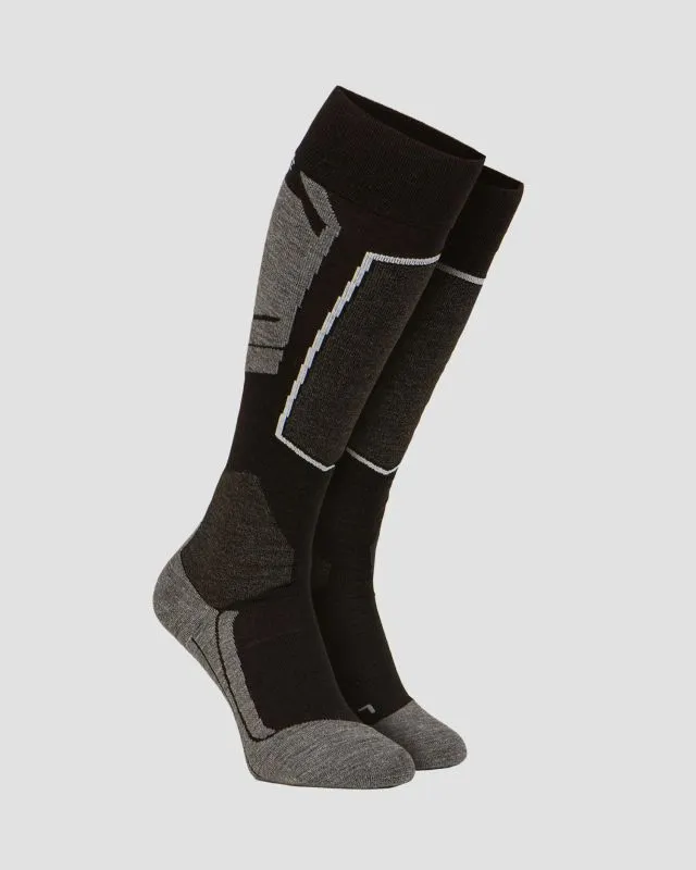 Calze FALKE SK4 MAN