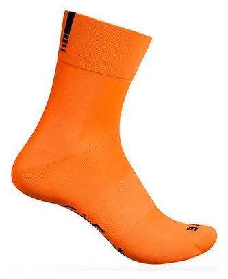 Calze GripGrab Light SL arancione
