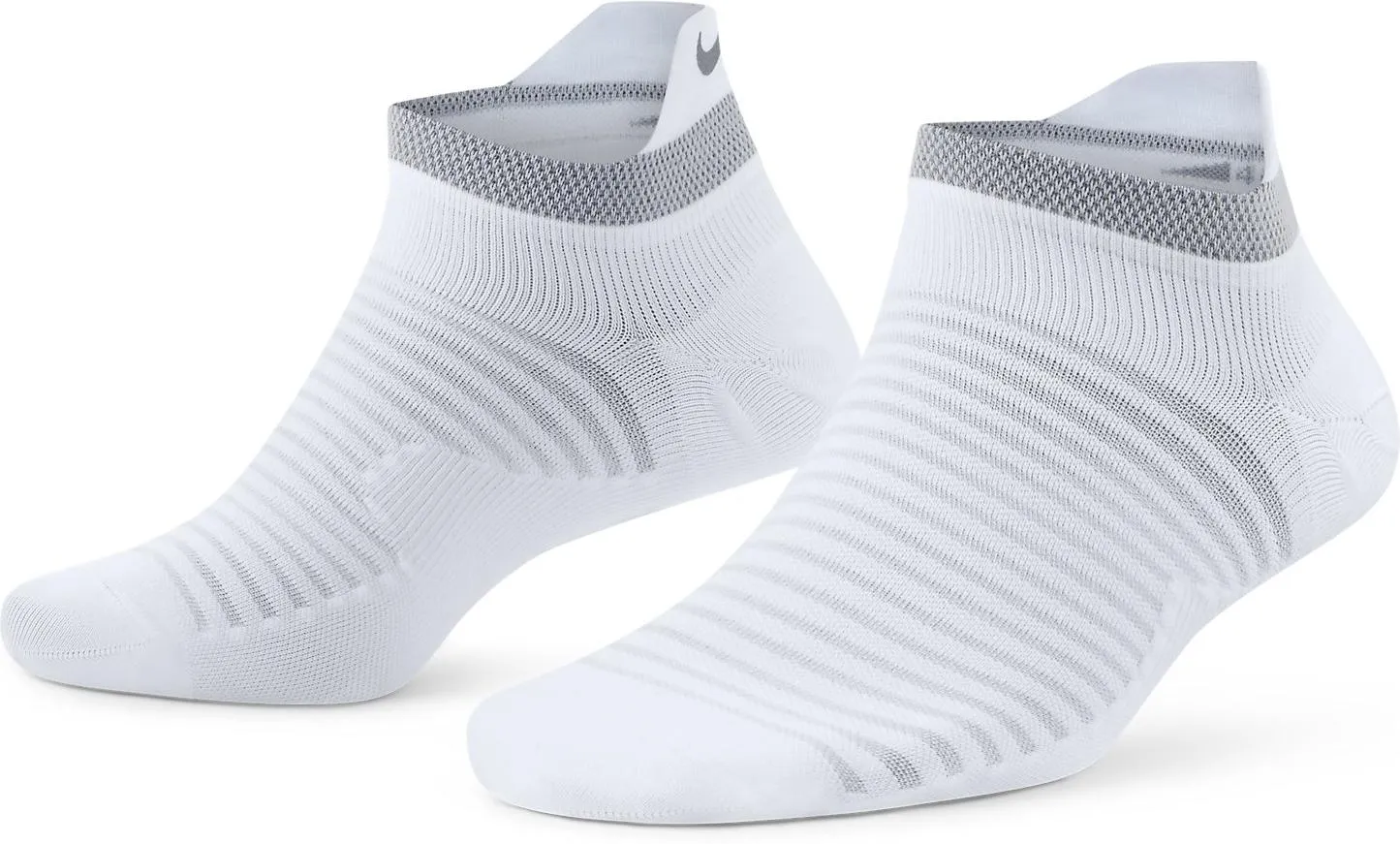Calze Nike Spark Lightweight