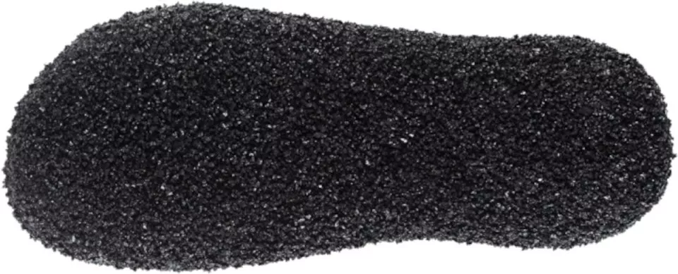 Calze SKINNERS Black 2.0 - DOT