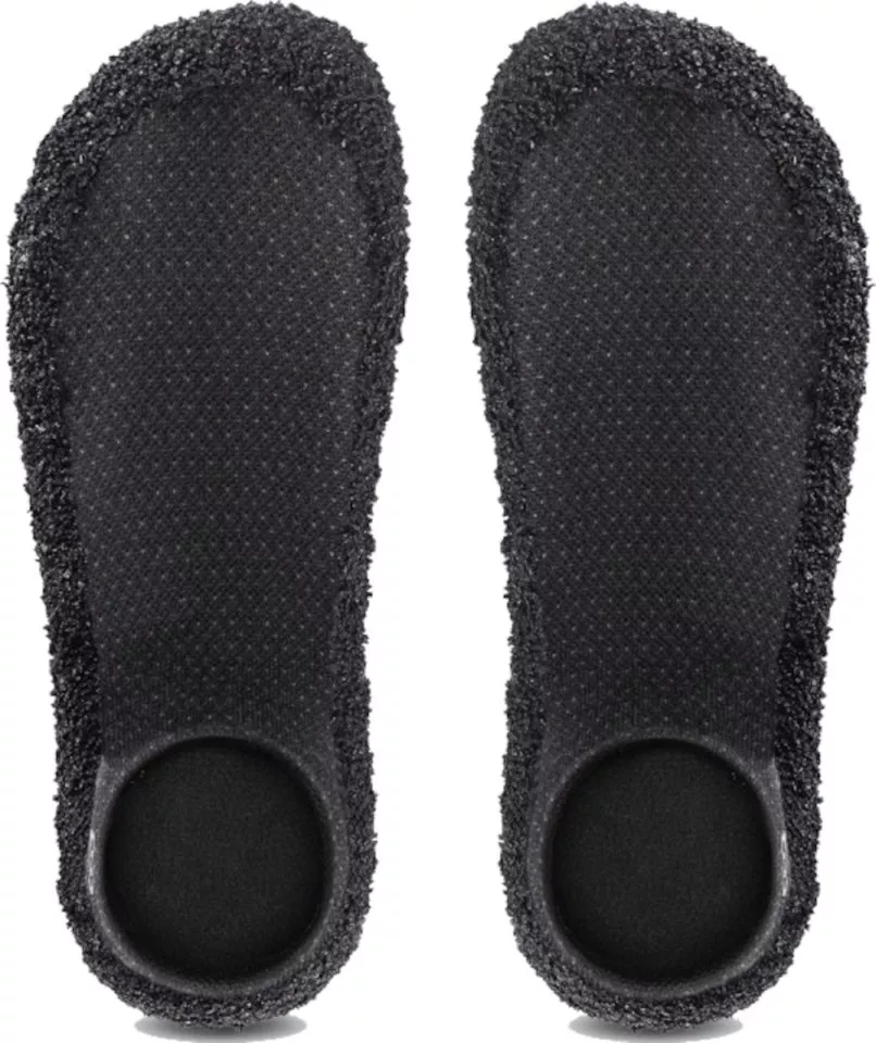 Calze SKINNERS Black 2.0 - DOT
