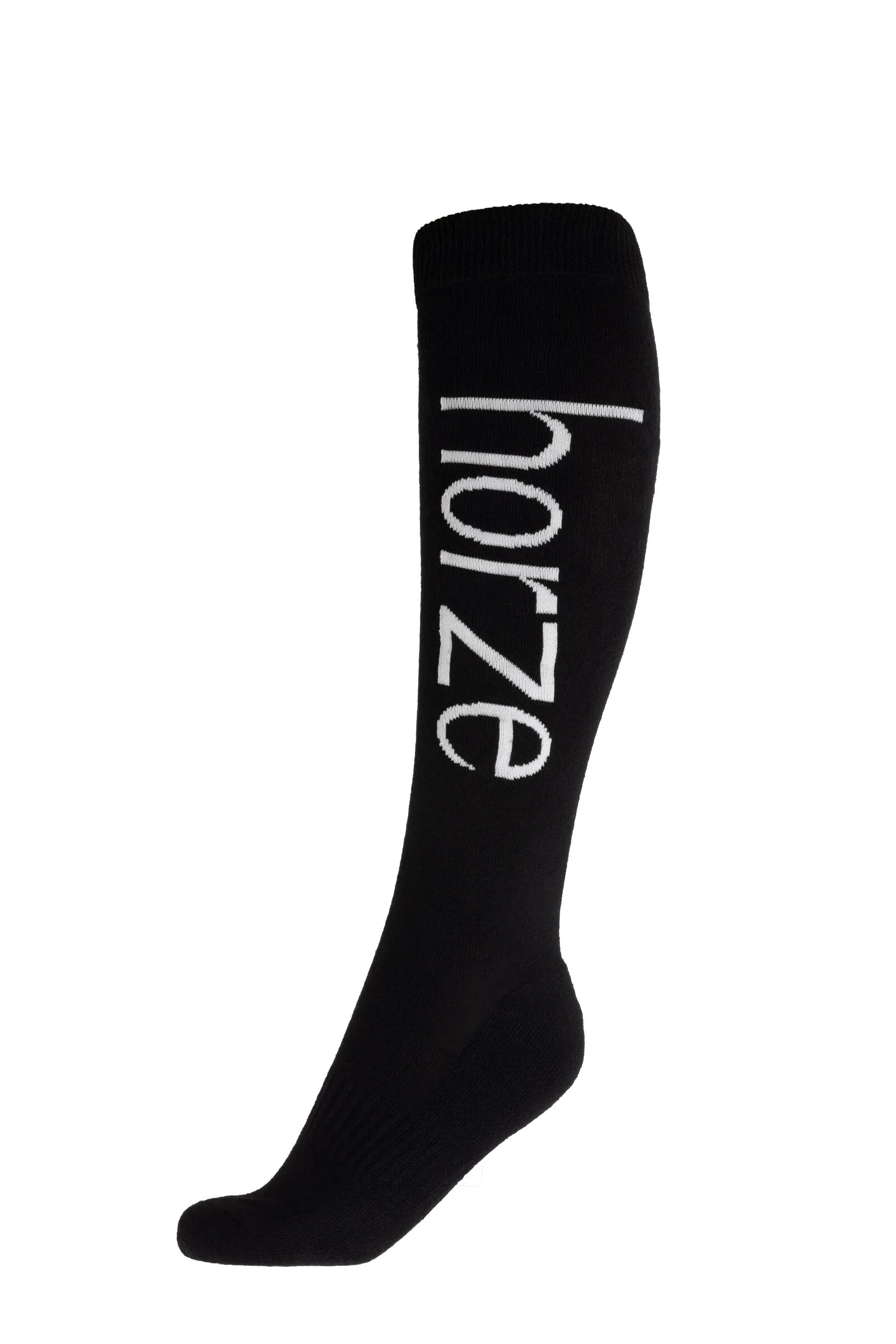 Calze Tip-Toe Horze
