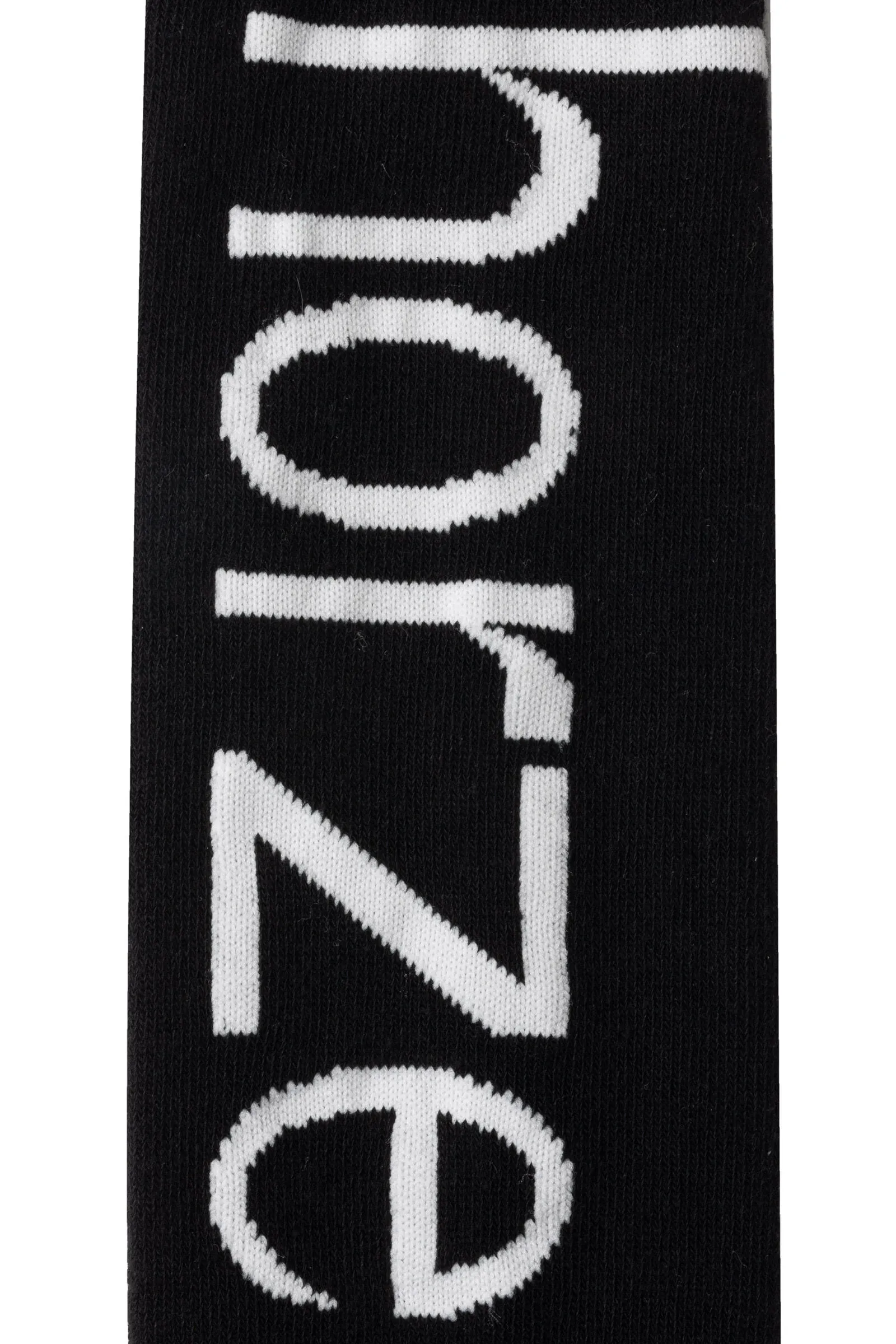 Calze Tip-Toe Horze
