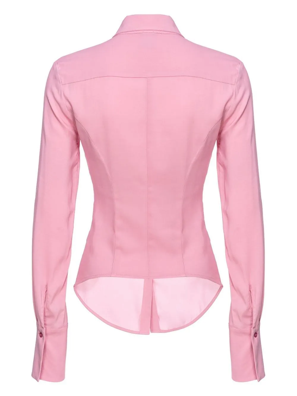 Camicia 'Criminale'
