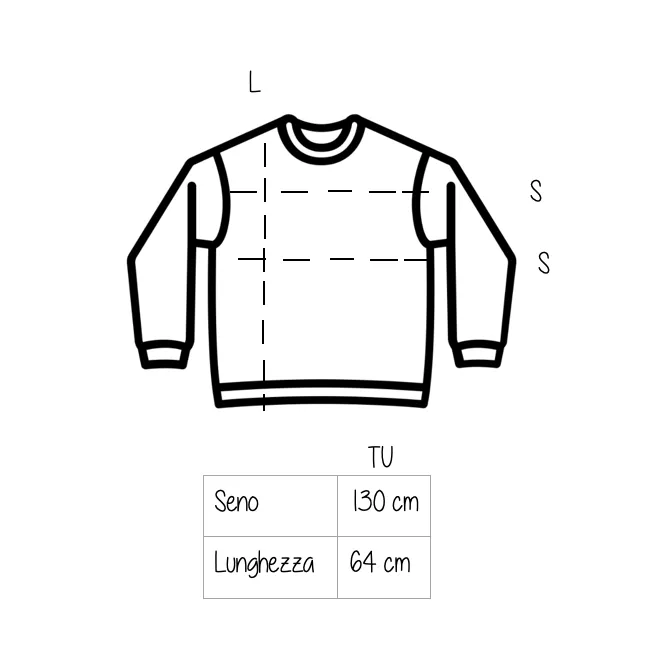 Camicia Safari