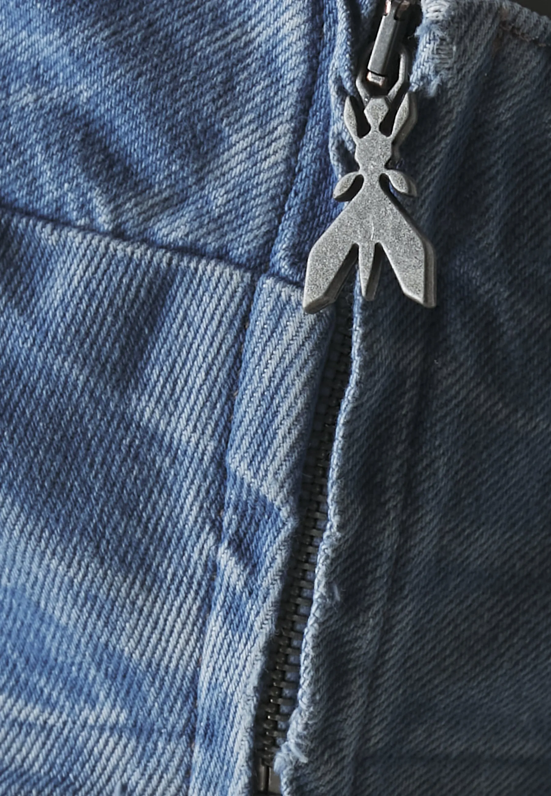 CAMICIA - Top