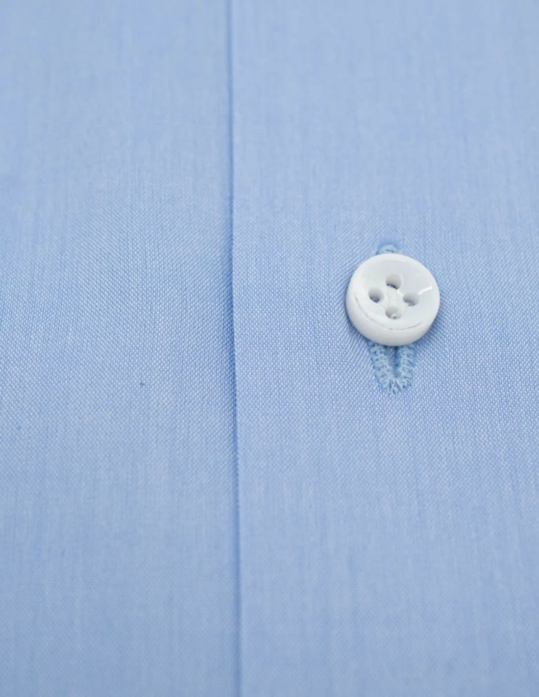 Camicia uomo Carrel