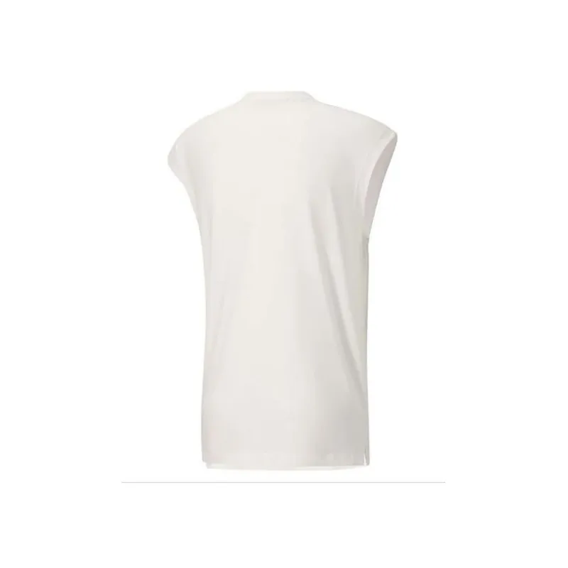 CANOTTA ESS SLEEVELESS TEE DA UOMO PUMA