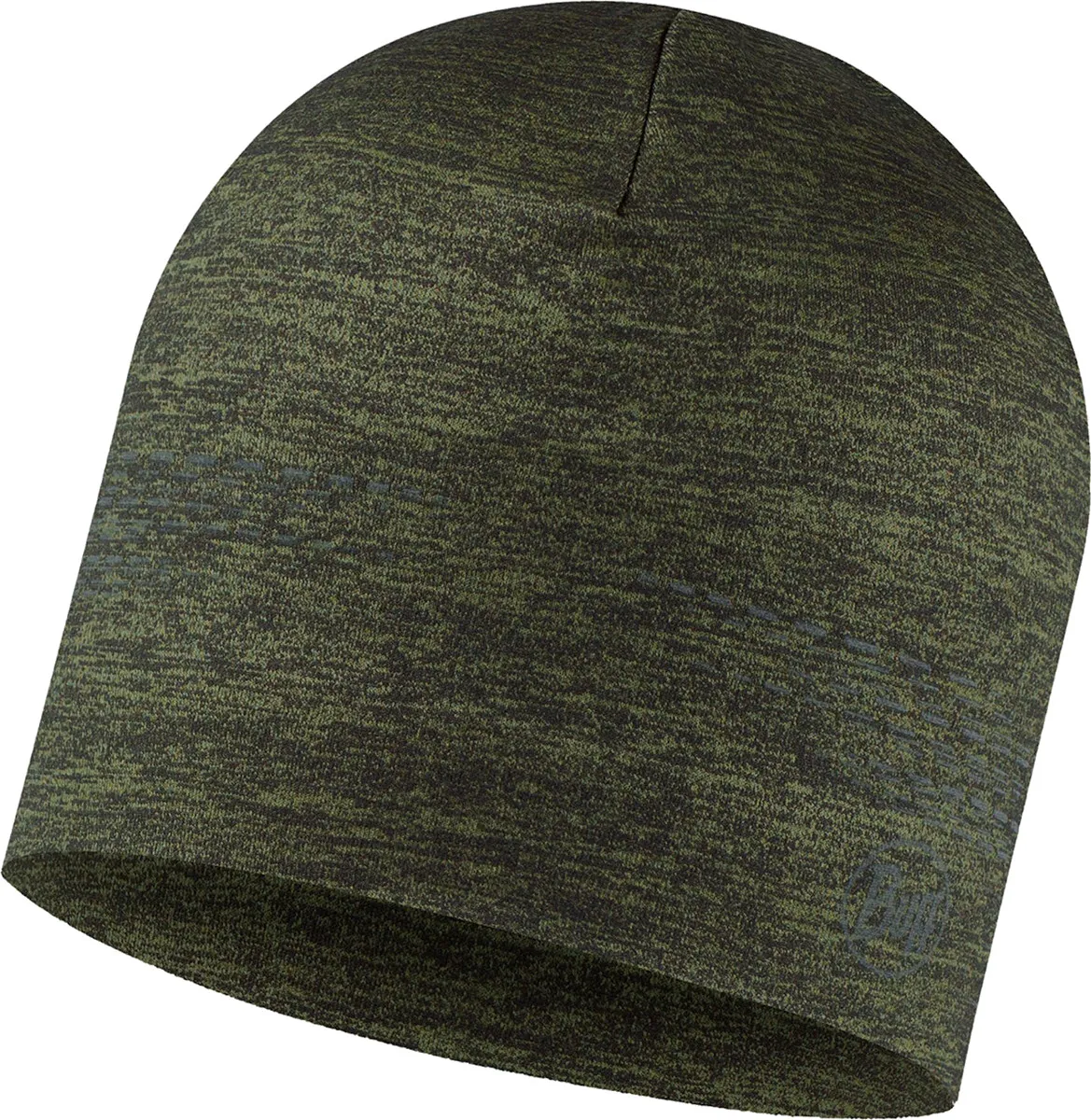 Cappellini BUFF DRYFLX BEANIE