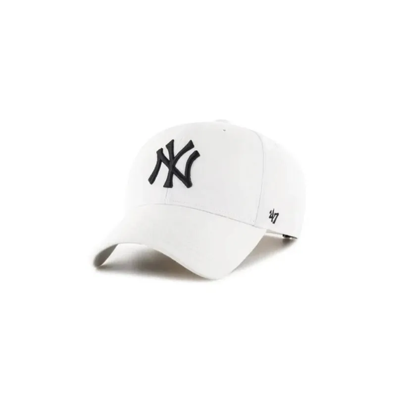 CAPPELLINO MVP RAISED NEW YORK YANKEES 47 BRAND
