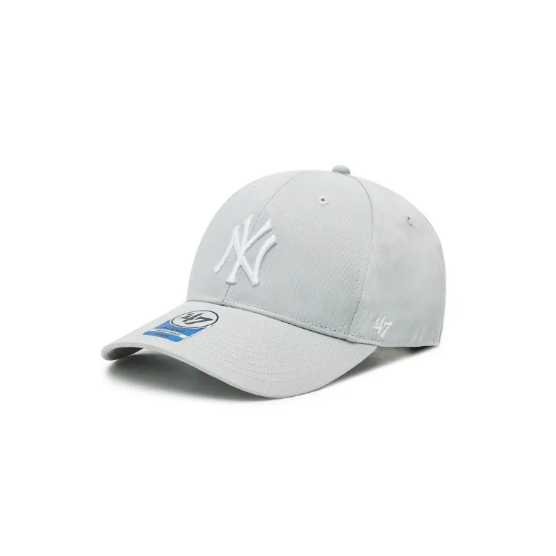 CAPPELLINO MVP RAISED NEW YORK YANKEES 47 BRAND