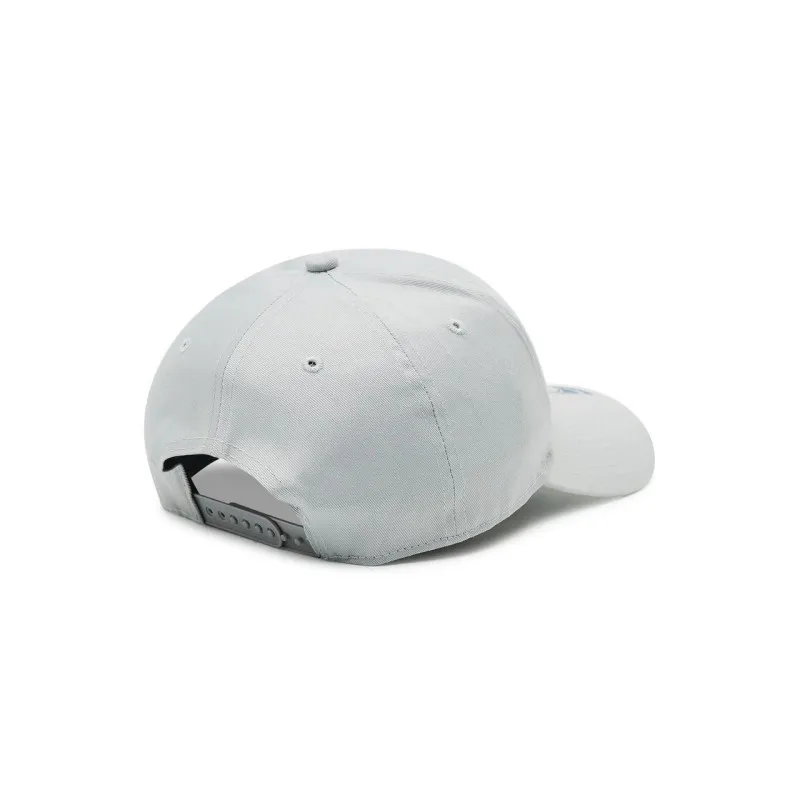CAPPELLINO MVP RAISED NEW YORK YANKEES 47 BRAND