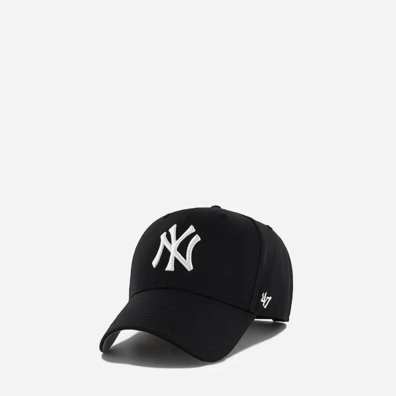 CAPPELLINO MVP RAISED NEW YORK YANKEES 47 BRAND