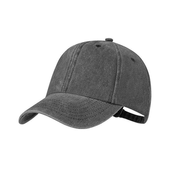 Cappellino personalizzato BONGS | GENERAL MARKETING
