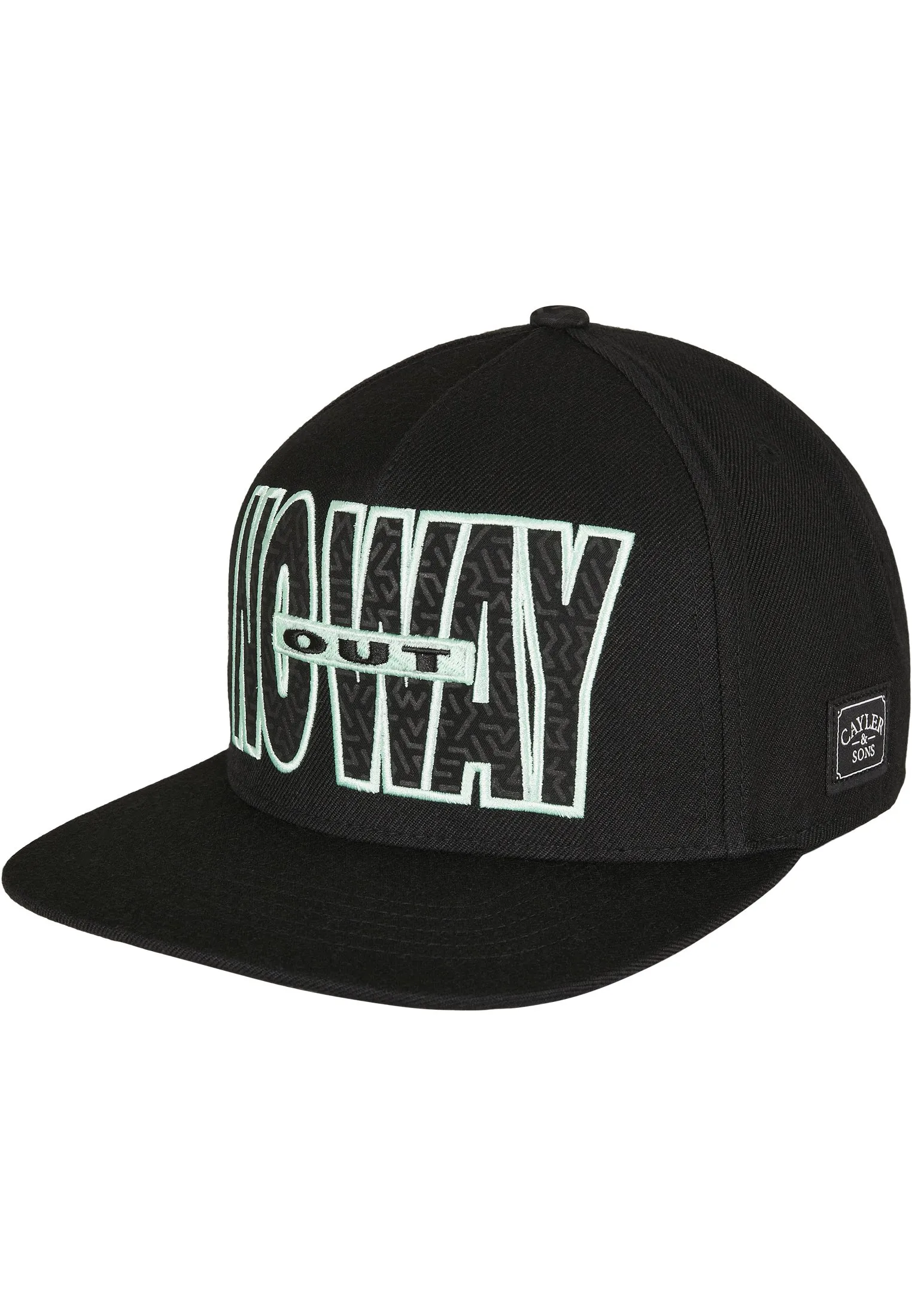 Cappellino