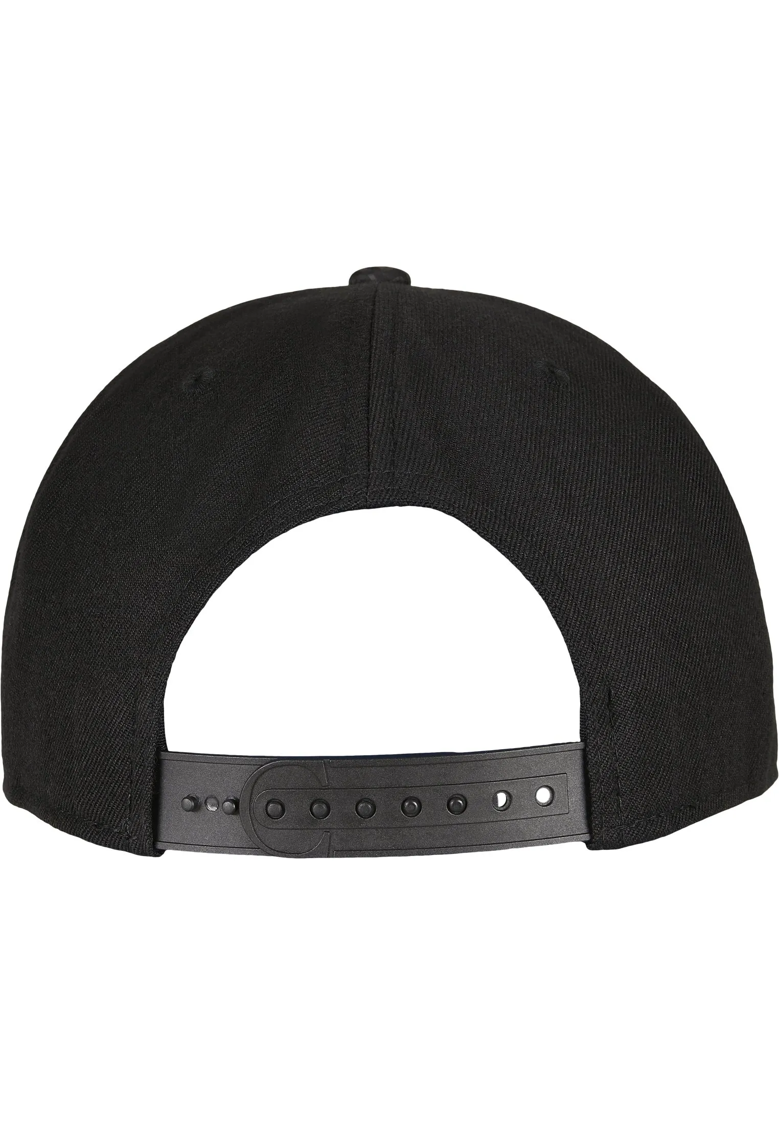 Cappellino