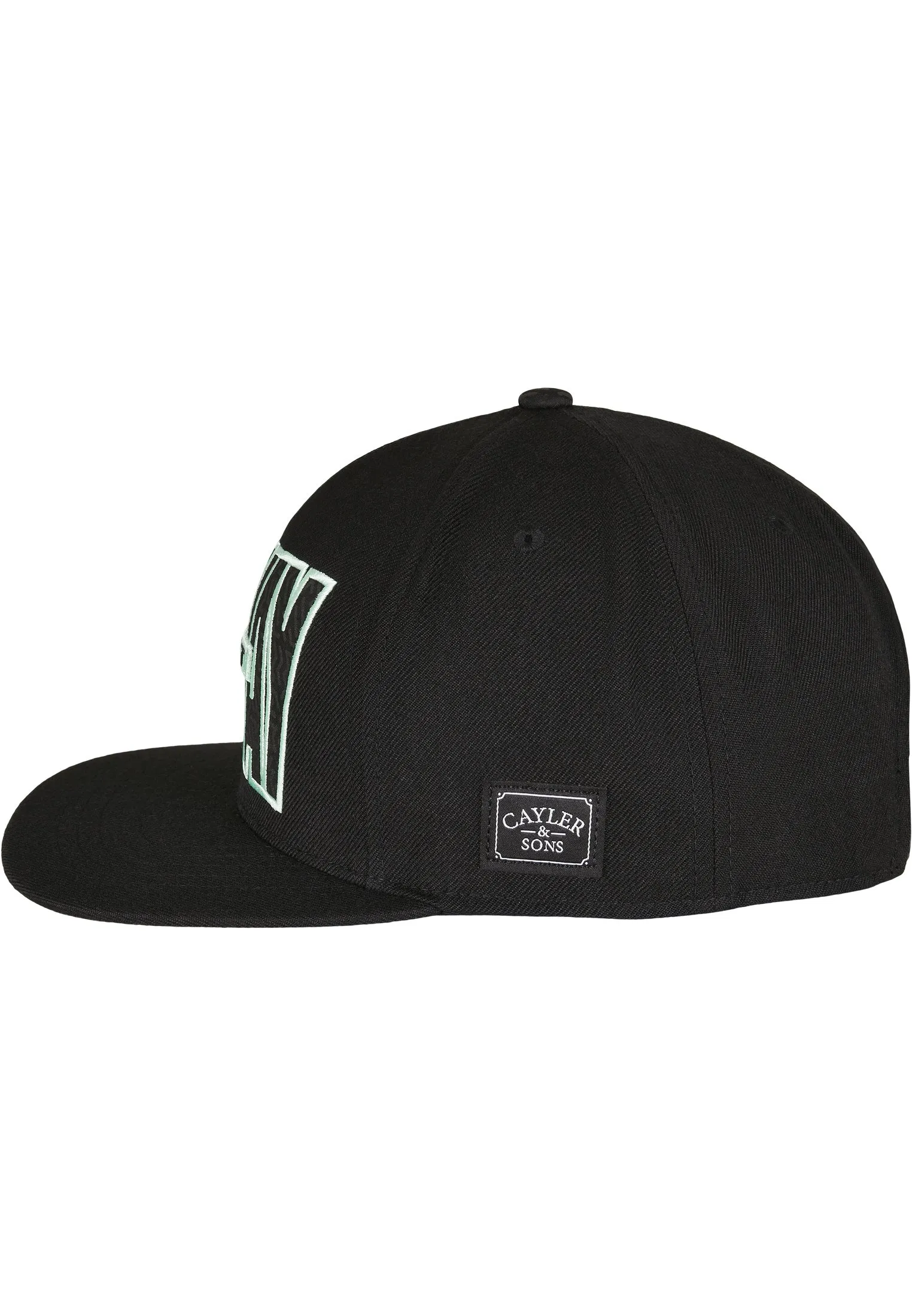 Cappellino