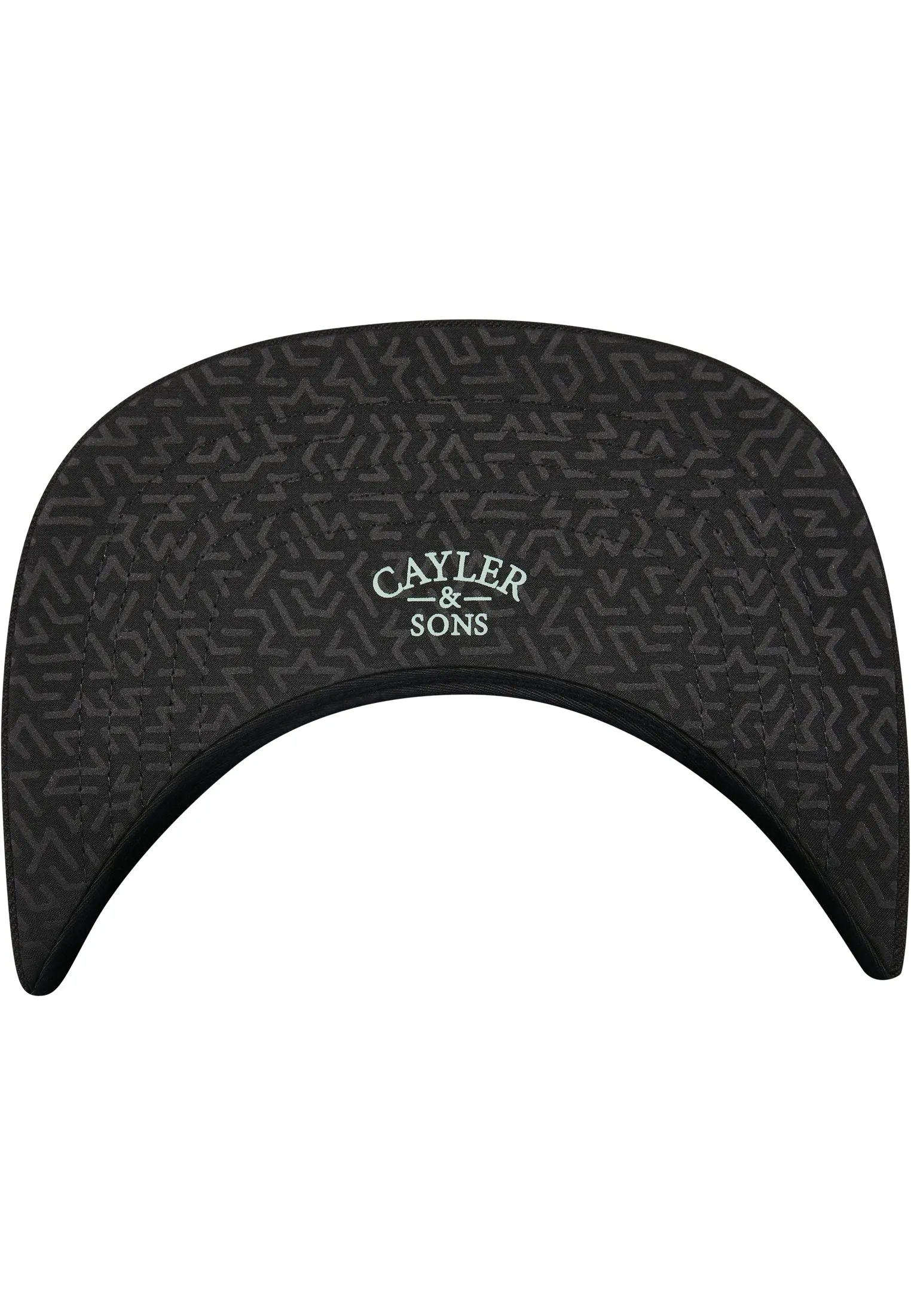 Cappellino