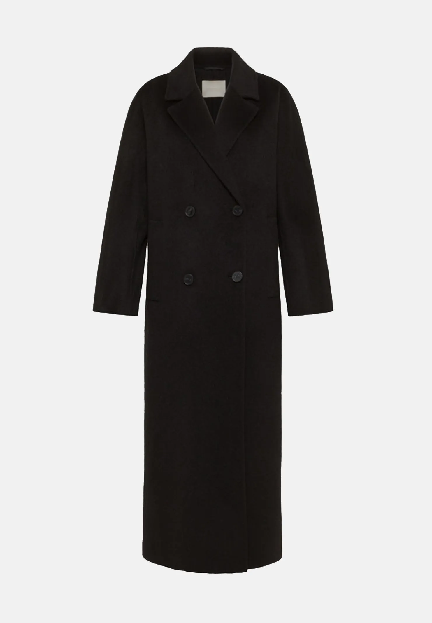 Cappotto - MOMON