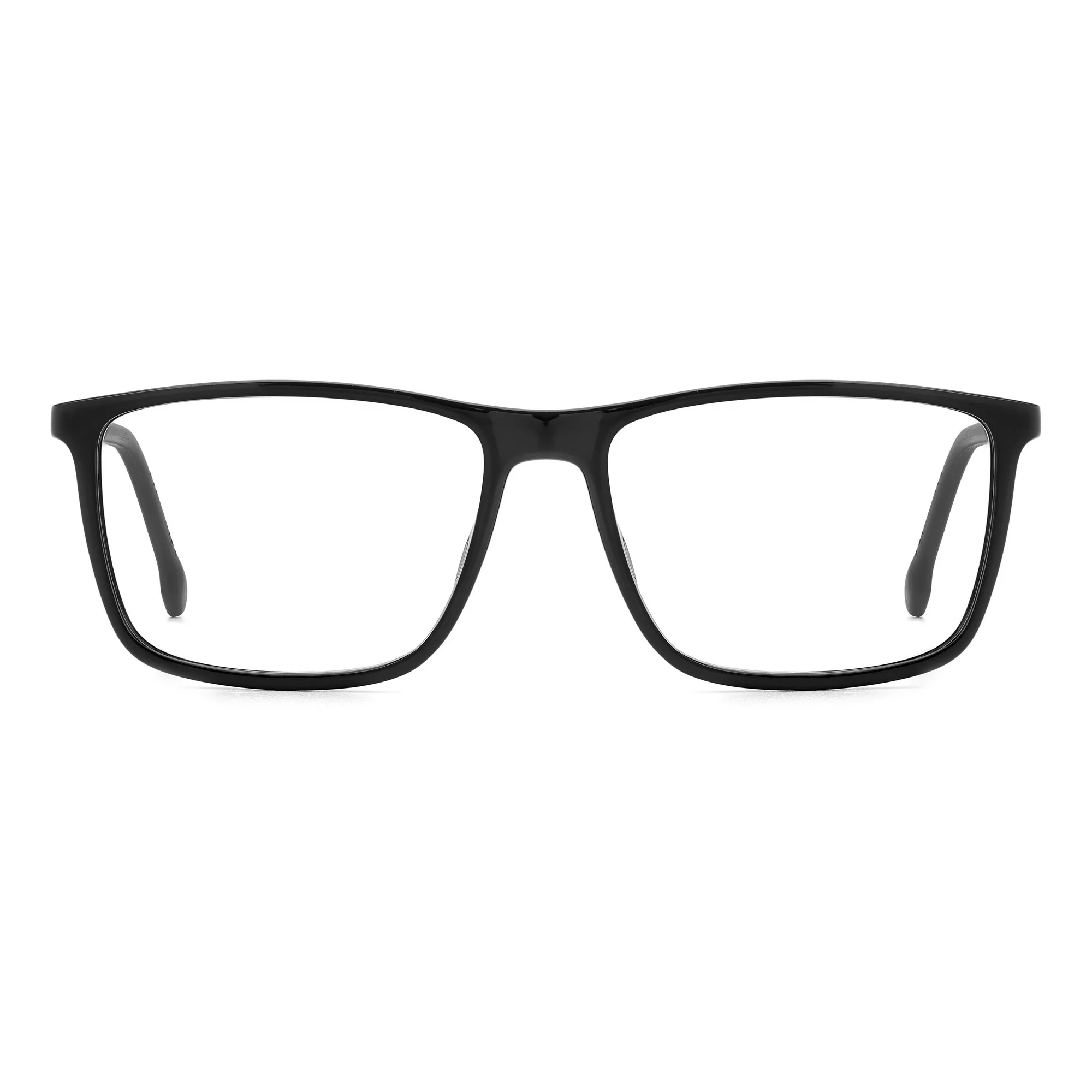   Carrera 8881 - 807  Nero | Occhiale Da Vista Uomo 