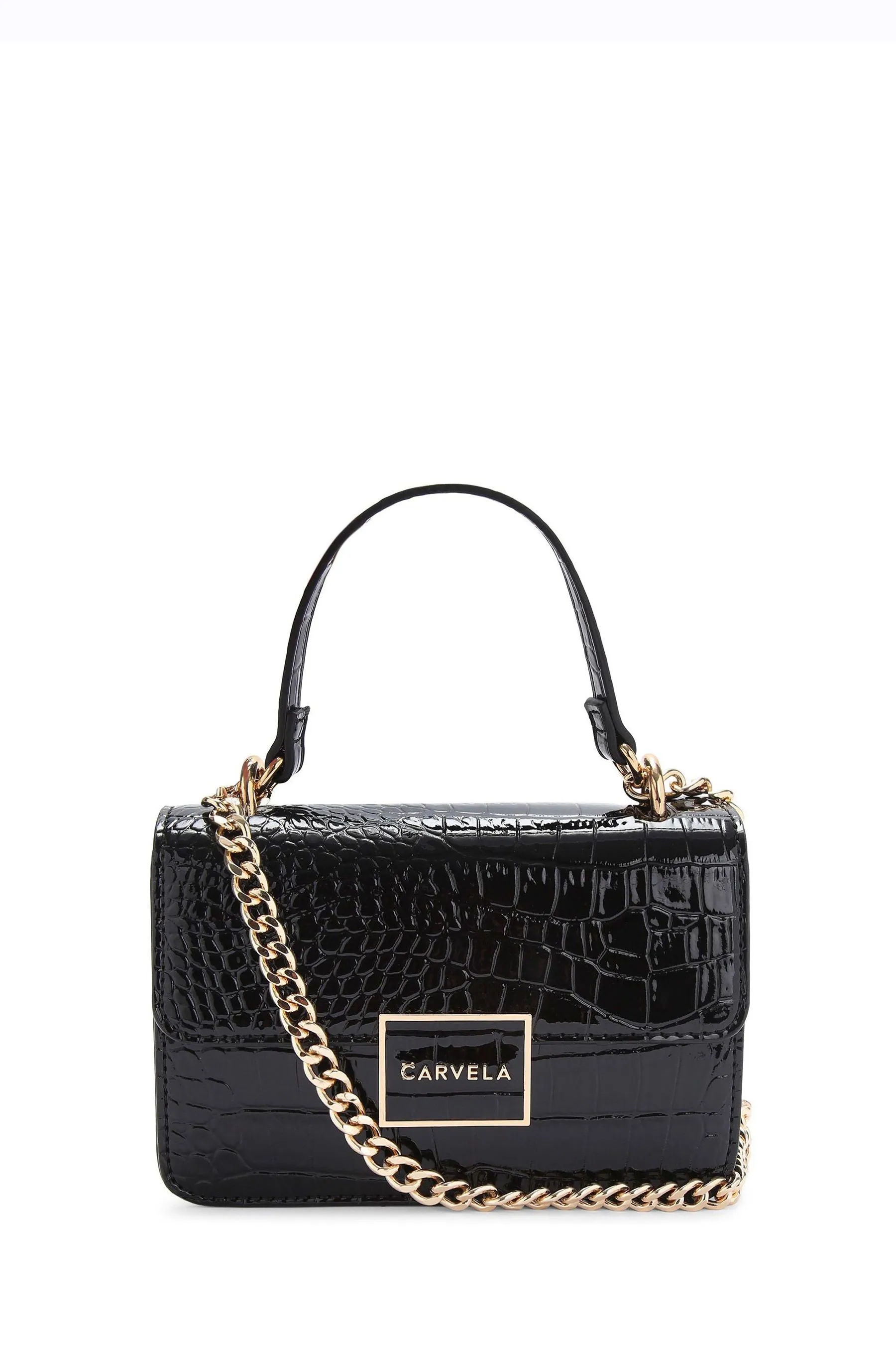 Carvela - Jessica - Borsa