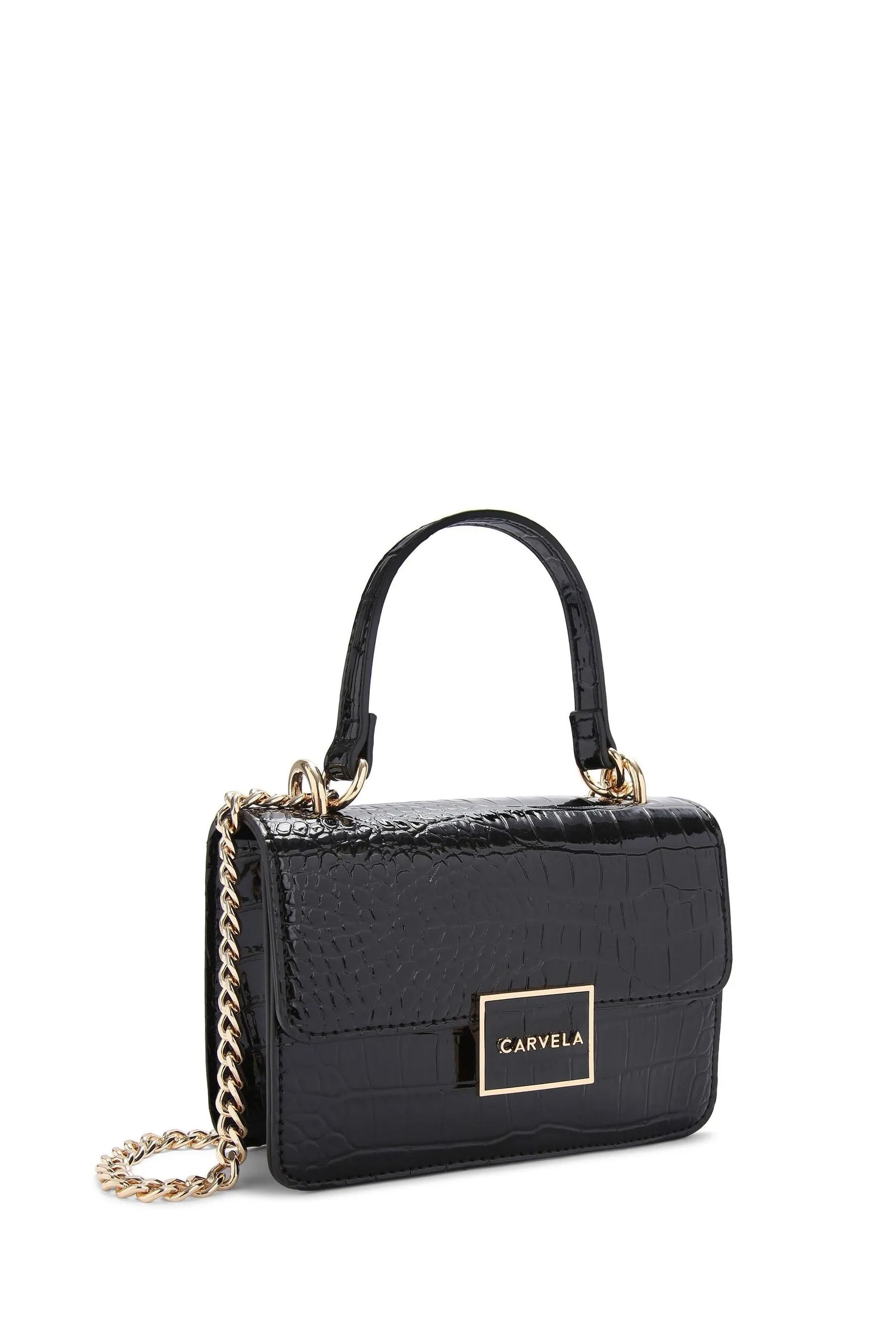 Carvela - Jessica - Borsa