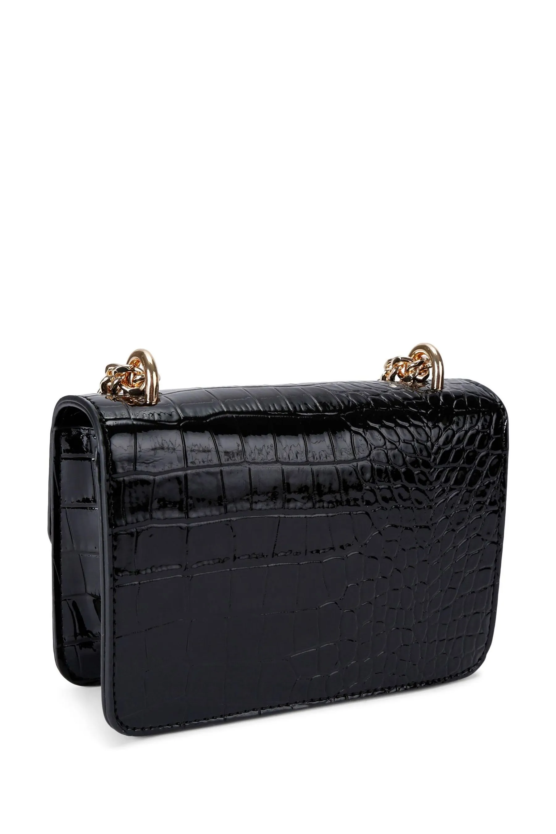 Carvela - Jessica - Borsa
