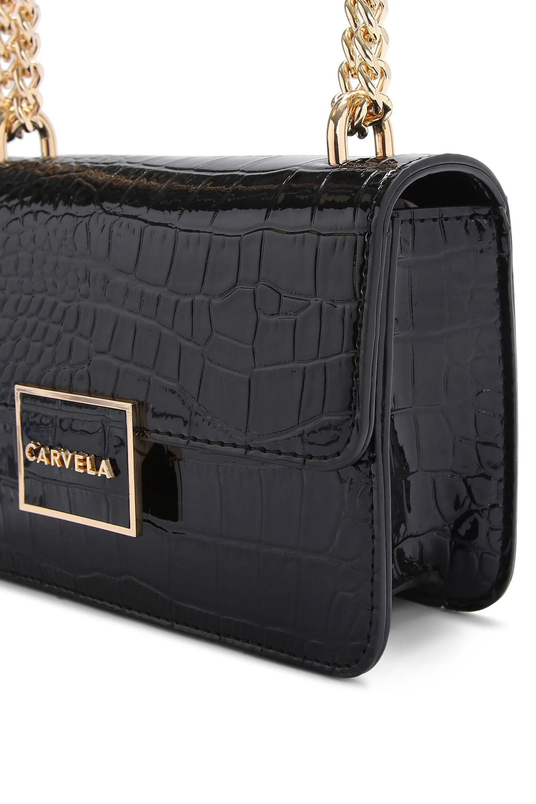 Carvela - Jessica - Borsa