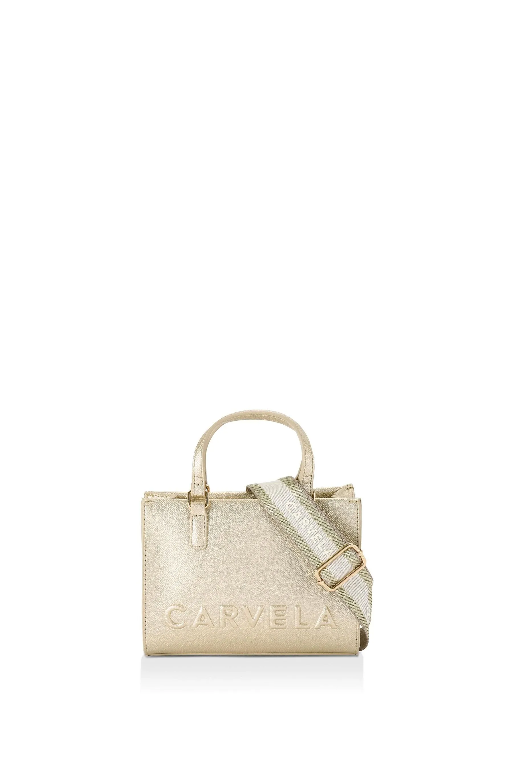 Carvela - Mini Borsa