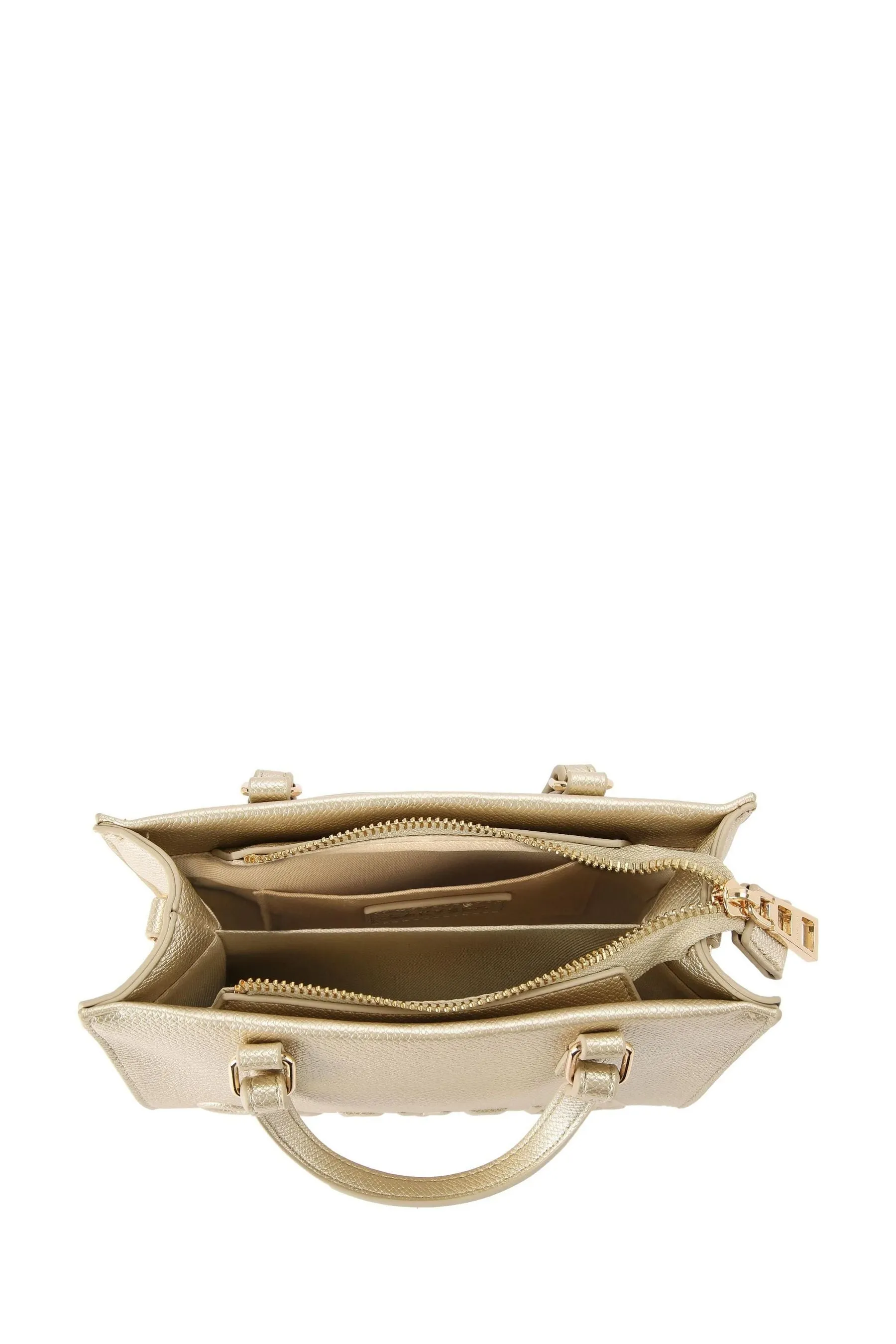 Carvela - Mini Borsa