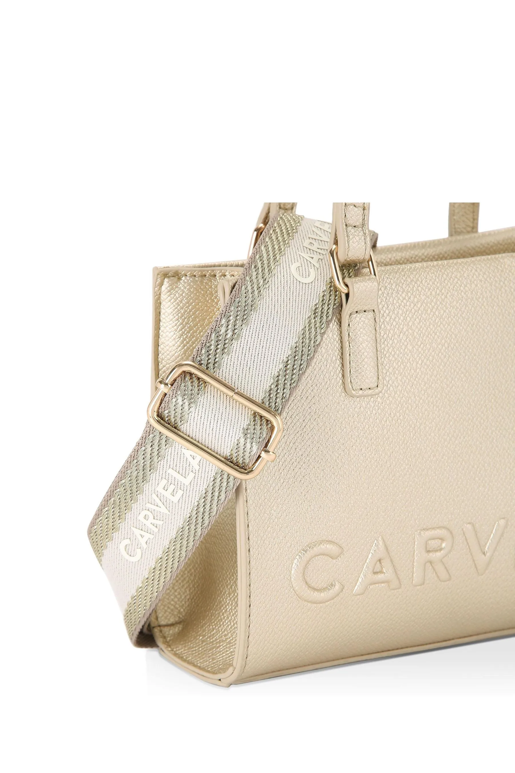 Carvela - Mini Borsa