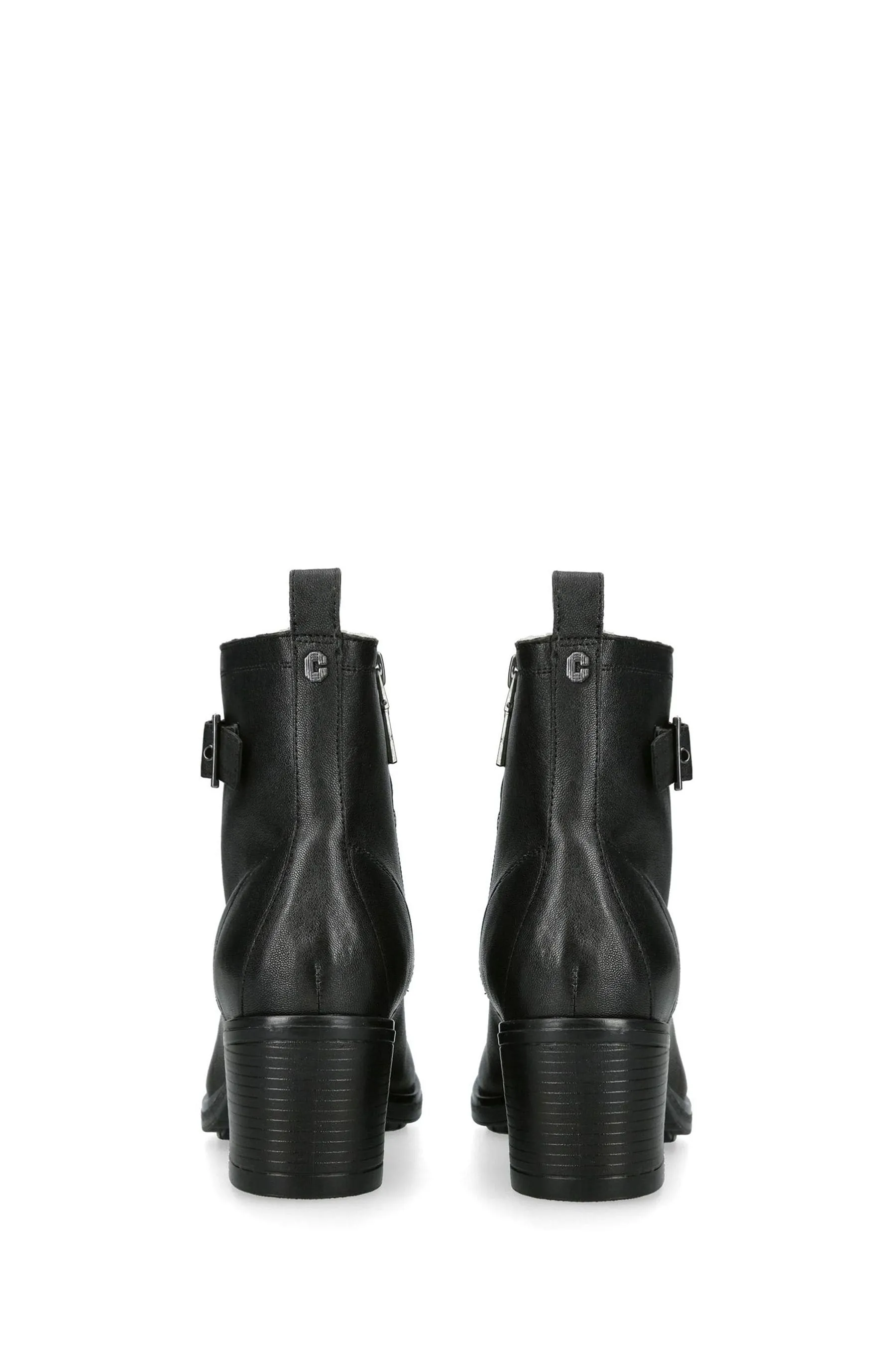 Carvela - Snug Stivali comoda