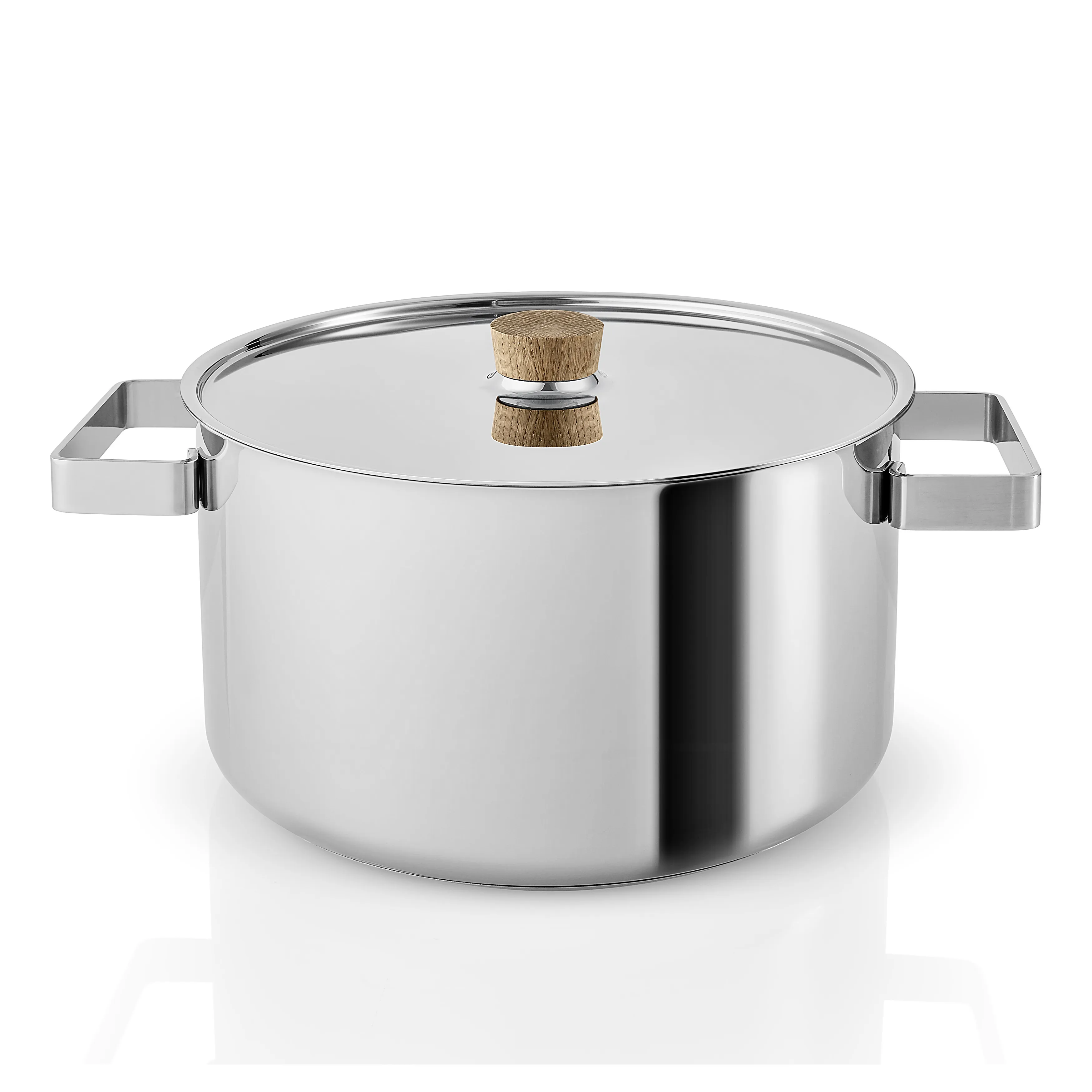 Casseruola Nordic Kitchen RS.jp{font-size:18px}6 L