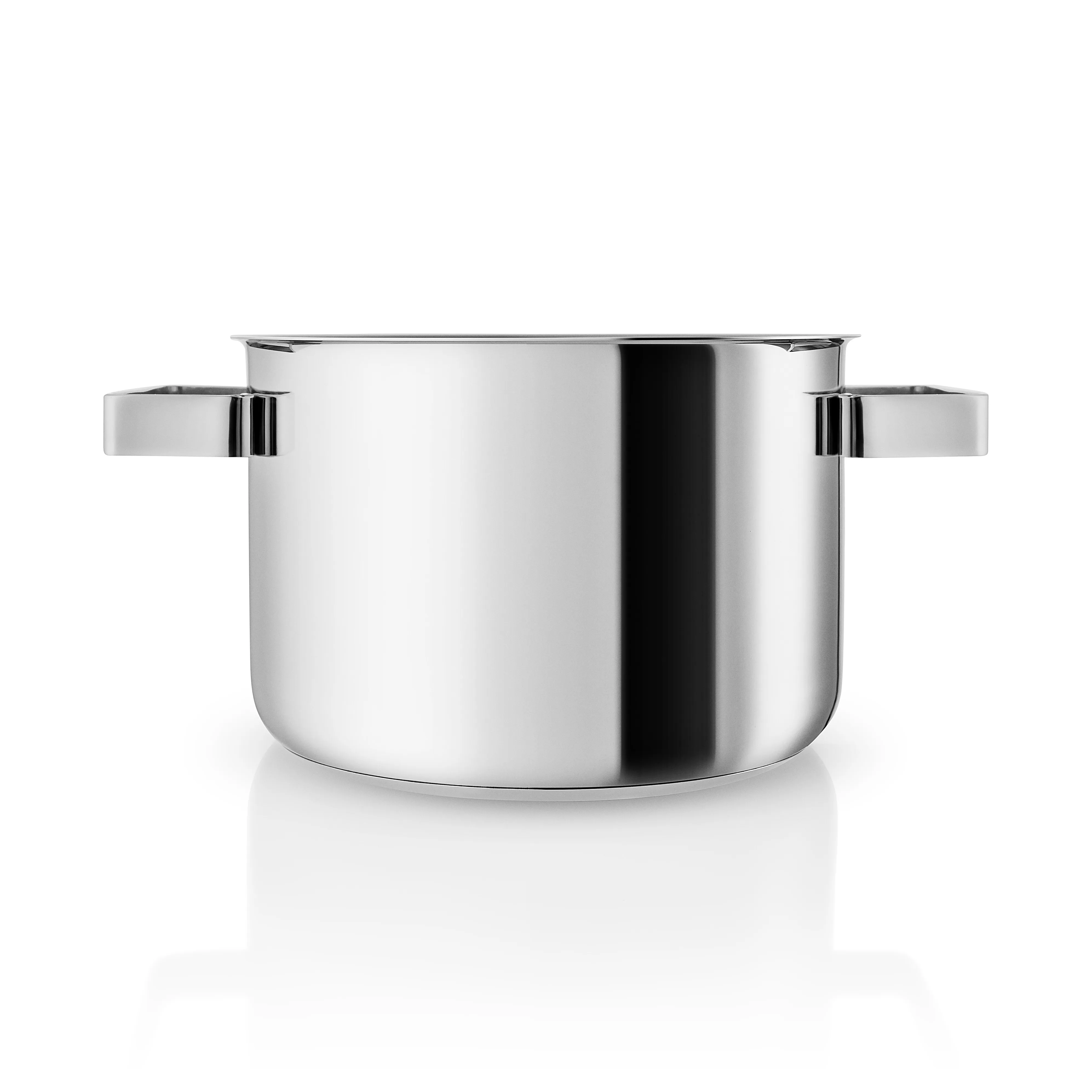 Casseruola Nordic Kitchen RS.jp{font-size:18px}6 L