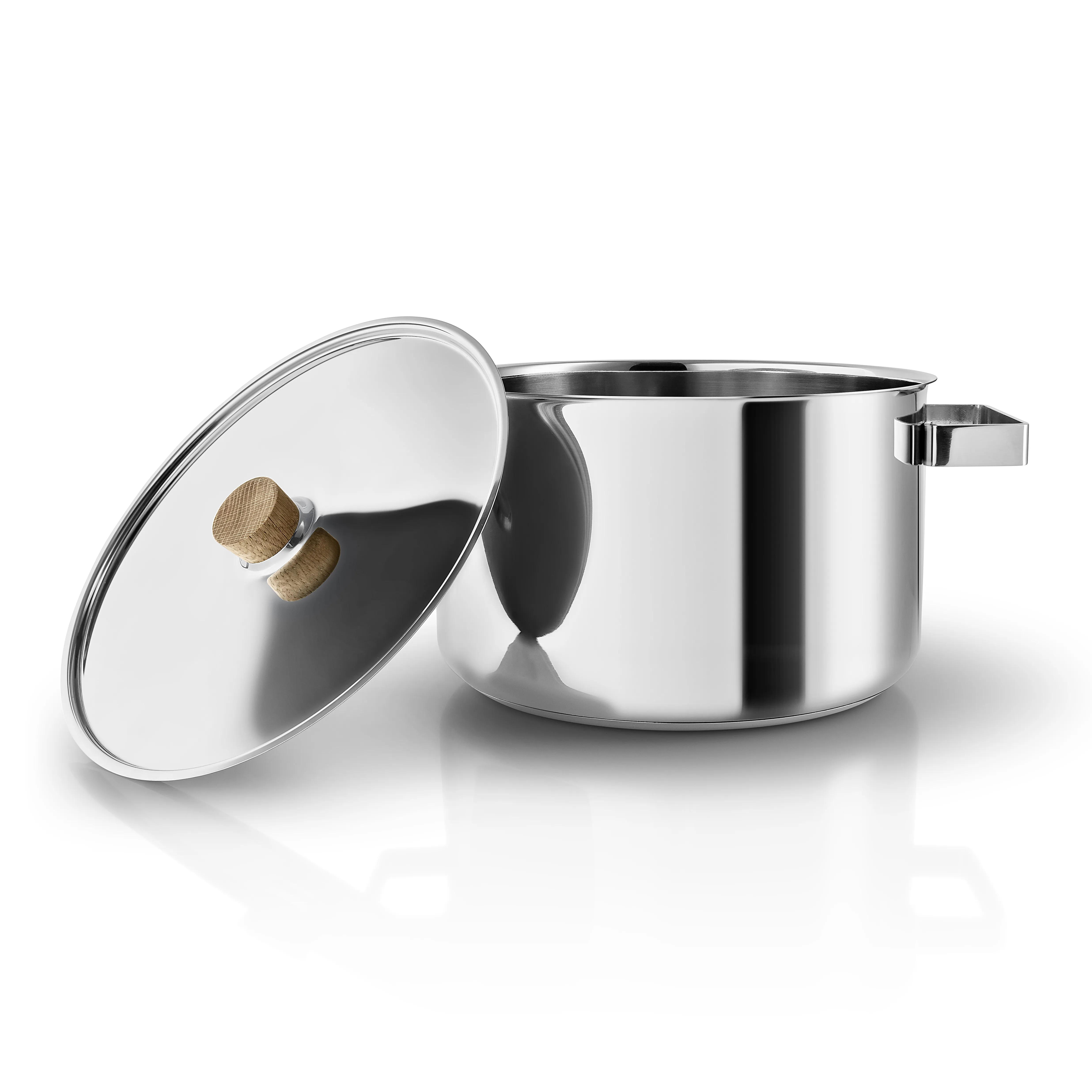 Casseruola Nordic Kitchen RS.jp{font-size:18px}6 L