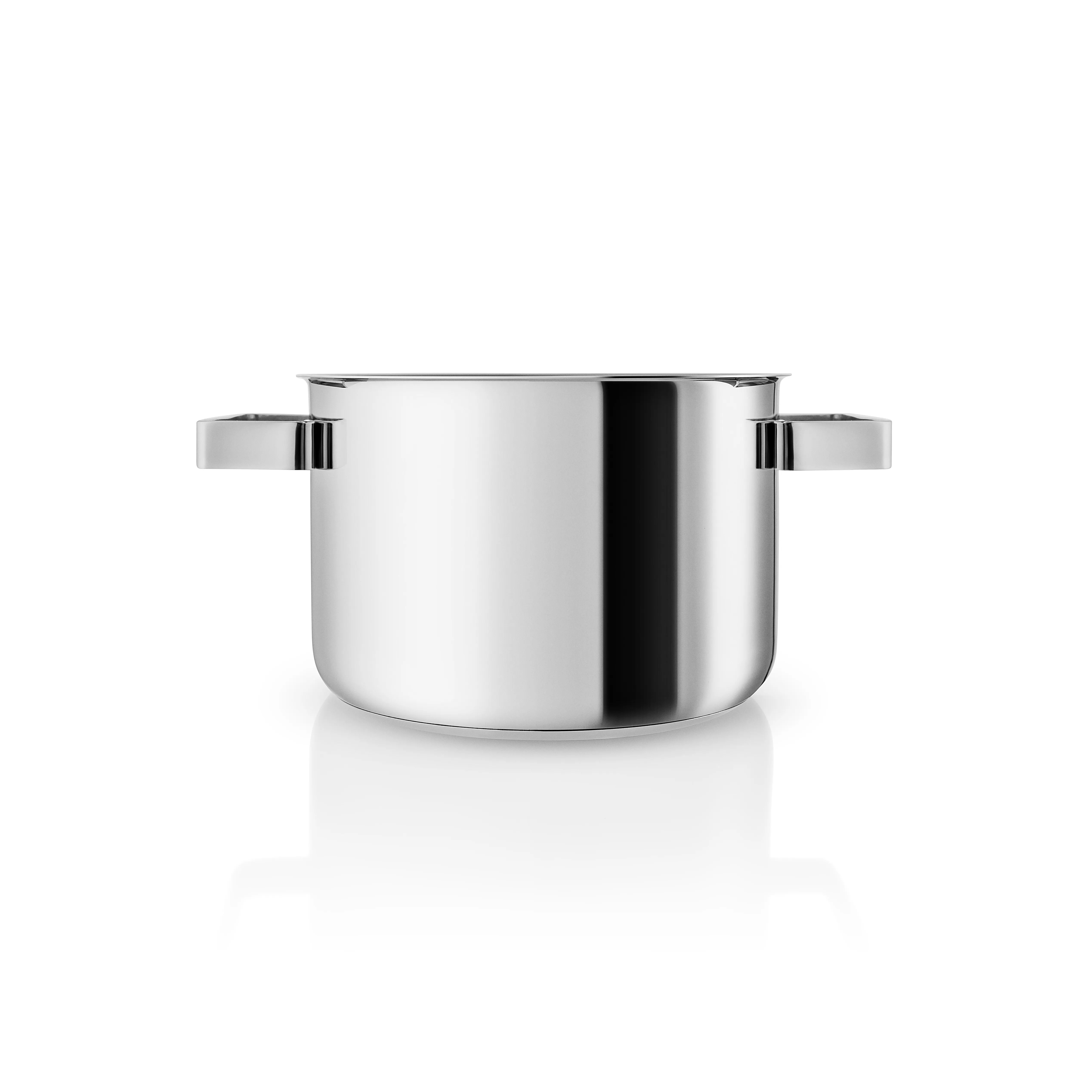 Casseruola Nordic Kitchen RS.jp{font-size:18px}6 L