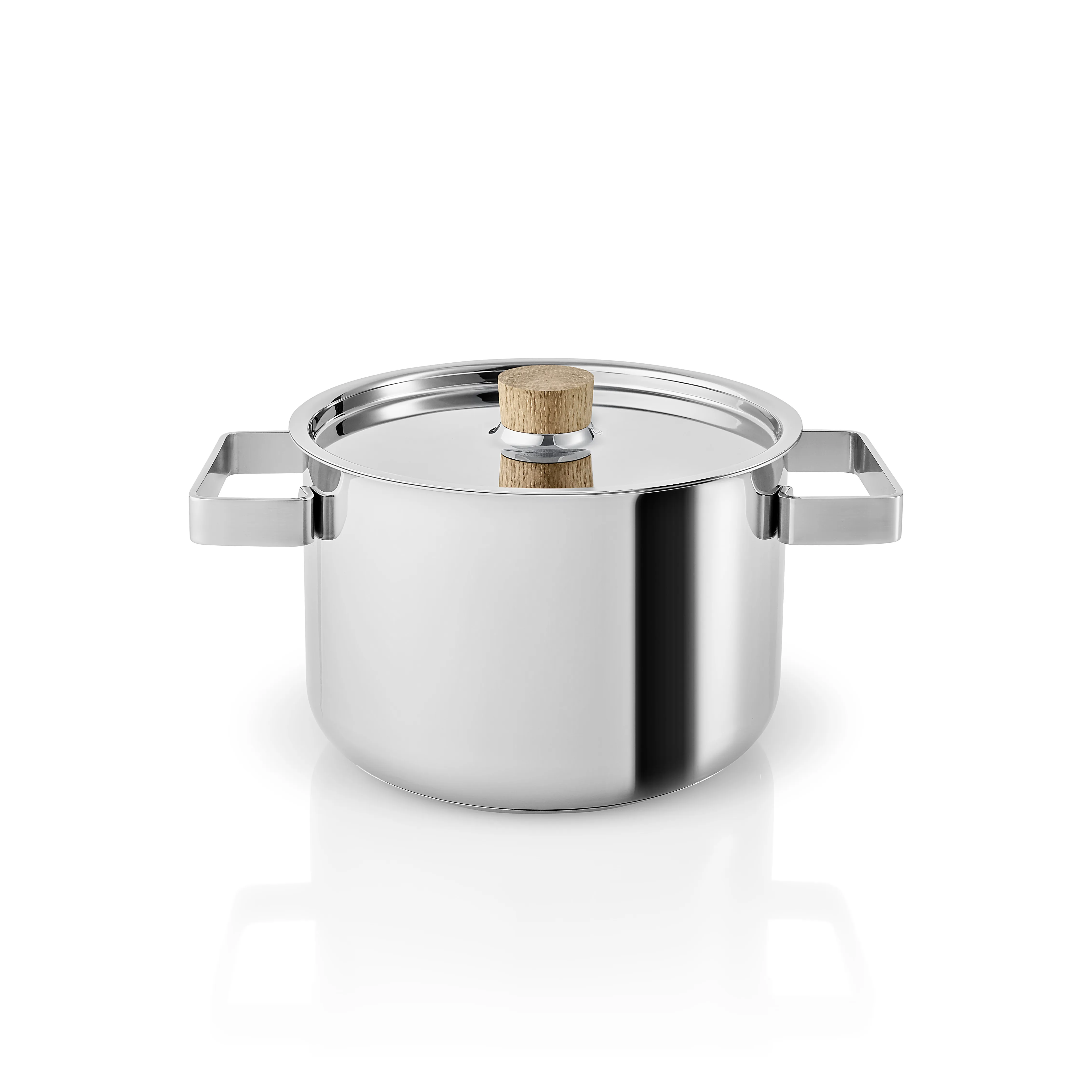 Casseruola Nordic Kitchen RS.jp{font-size:18px}6 L