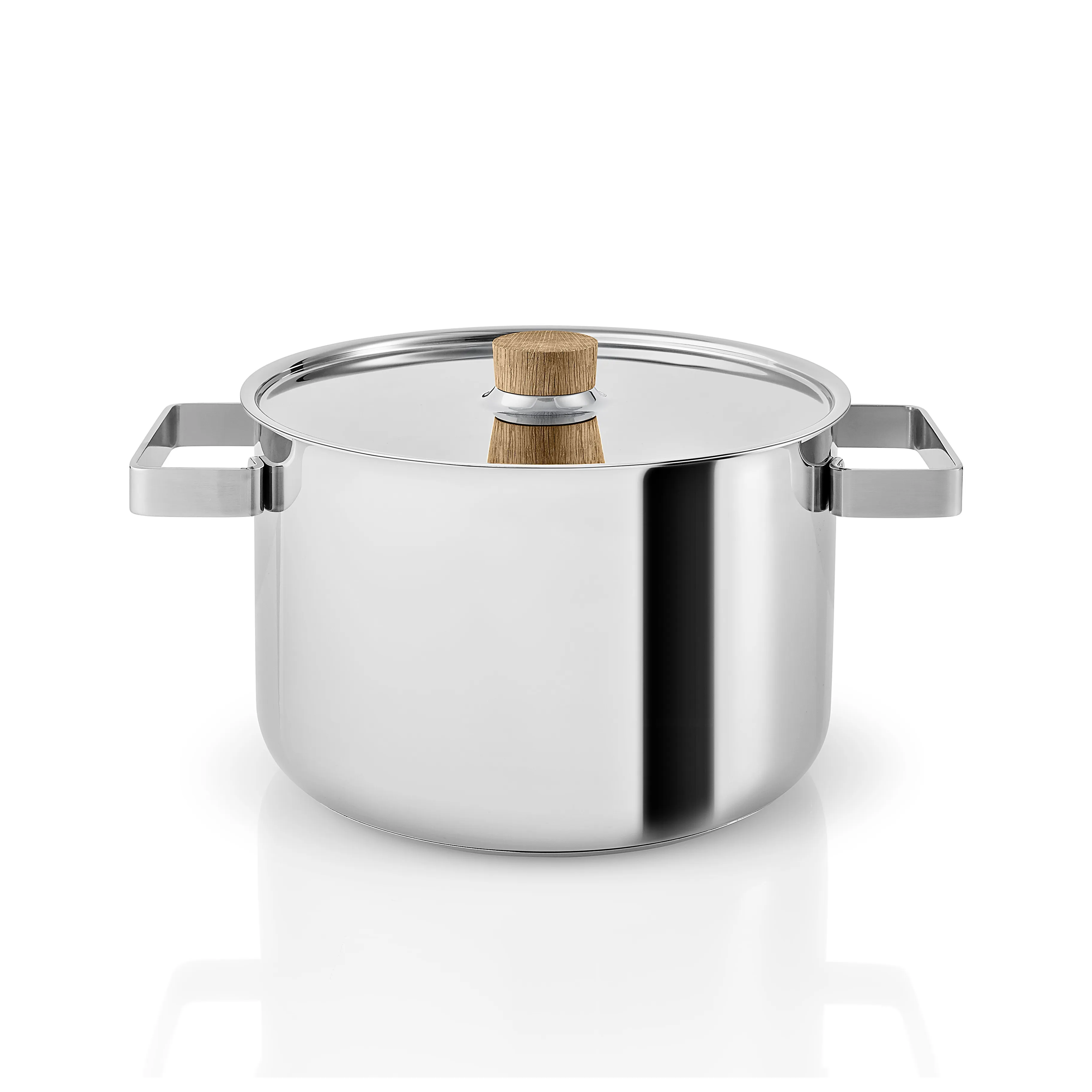 Casseruola Nordic Kitchen RS.jp{font-size:18px}6 L