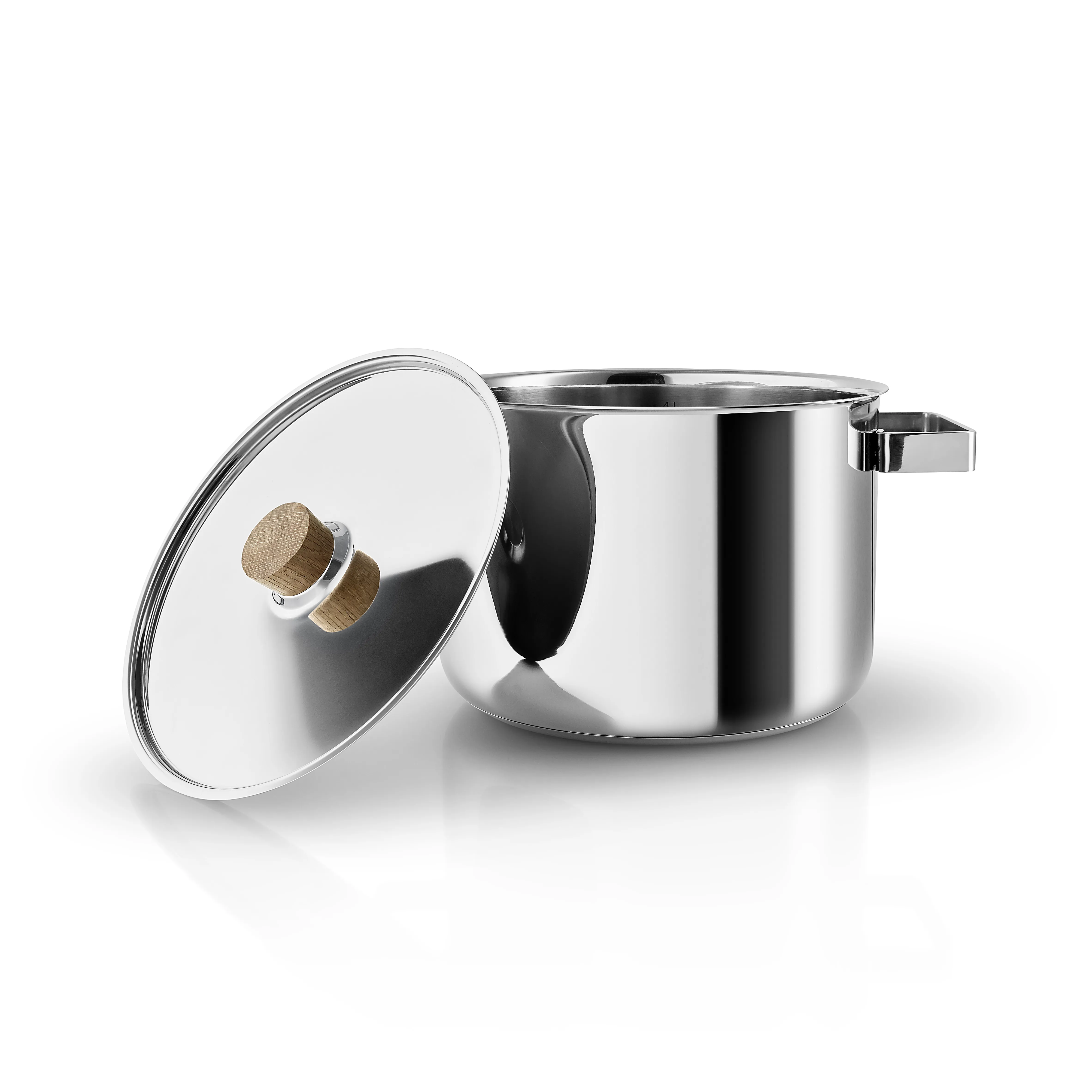Casseruola Nordic Kitchen RS.jp{font-size:18px}6 L