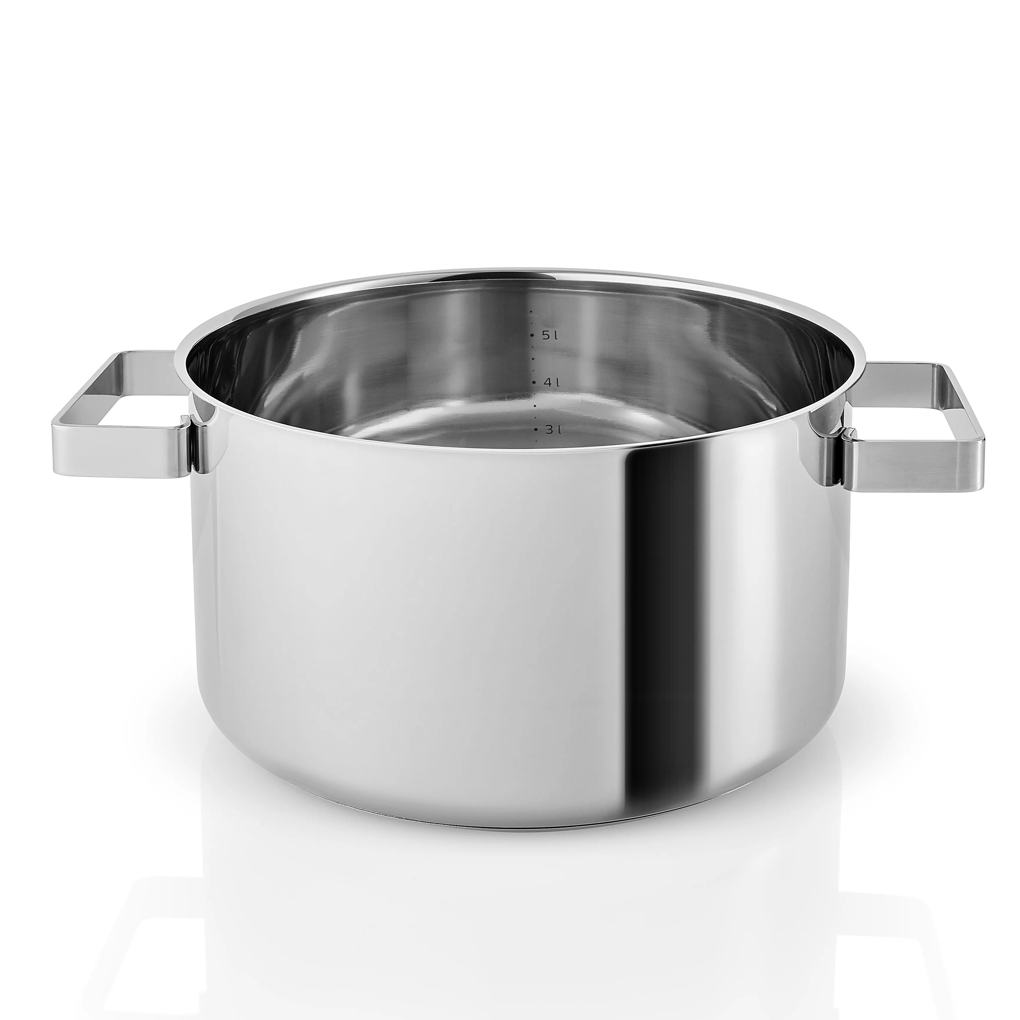Casseruola Nordic Kitchen RS.jp{font-size:18px}6 L