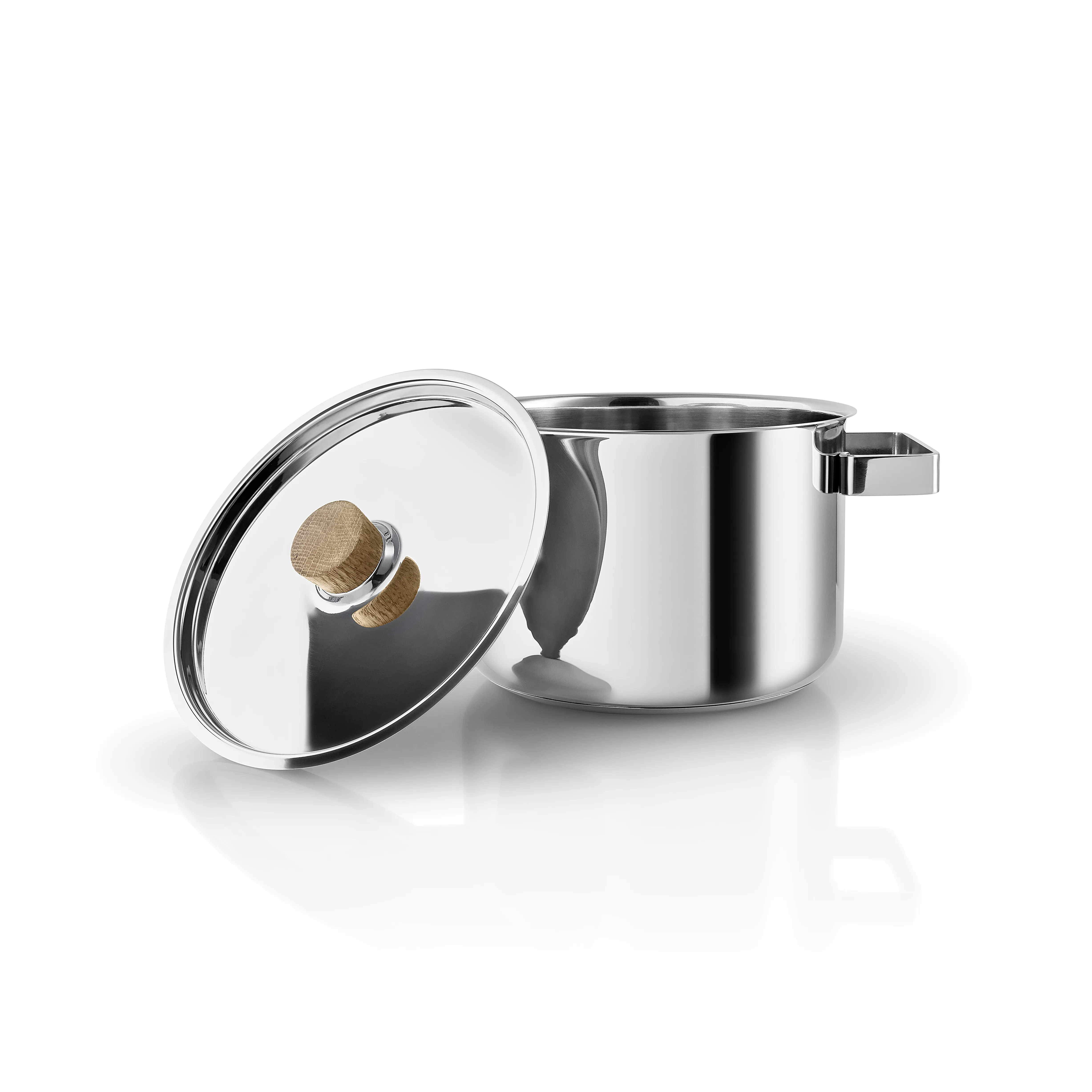 Casseruola Nordic Kitchen RS.jp{font-size:18px}6 L