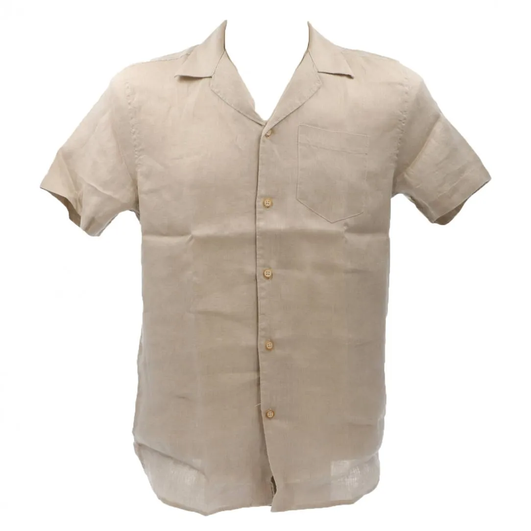 CE913SS Bowling Beige
