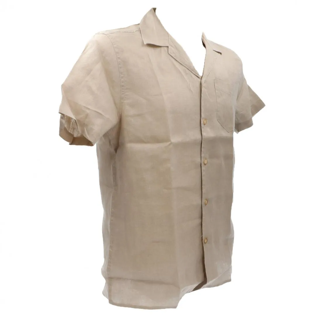 CE913SS Bowling Beige