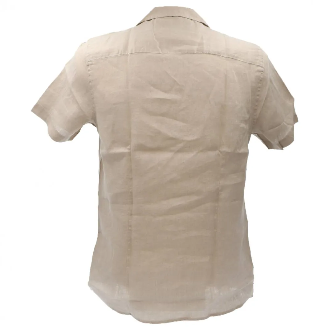 CE913SS Bowling Beige