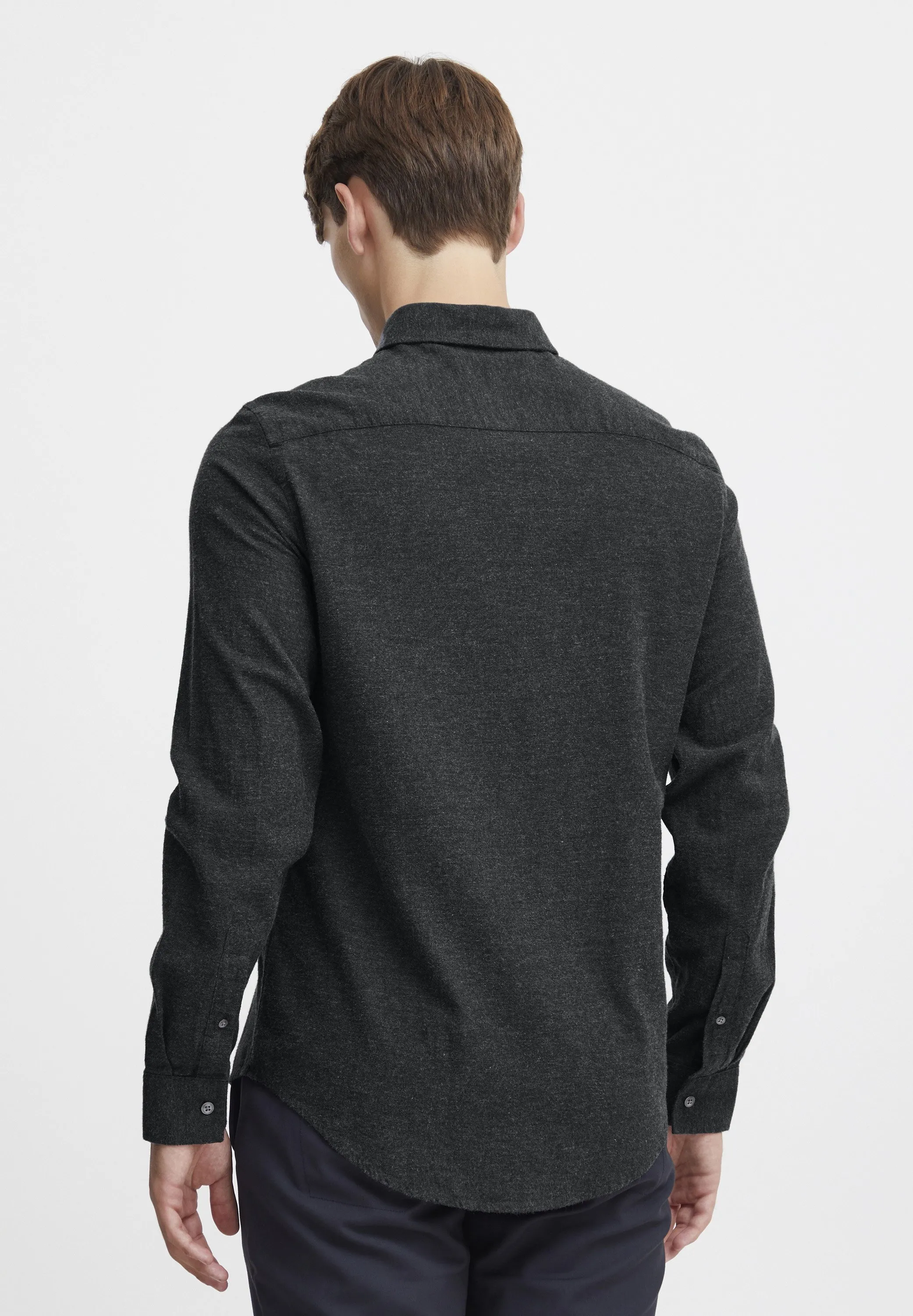 CFANTON - Camicia